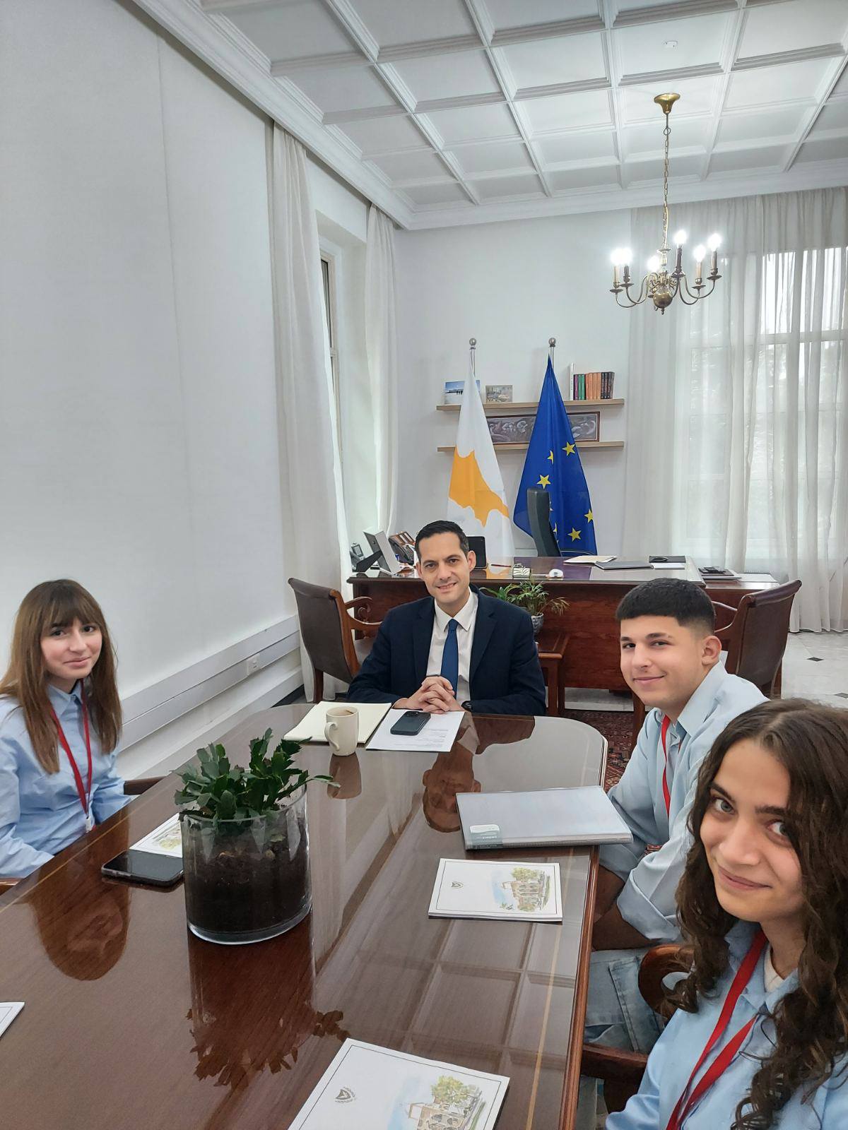 Proedriko Photo2.jpg