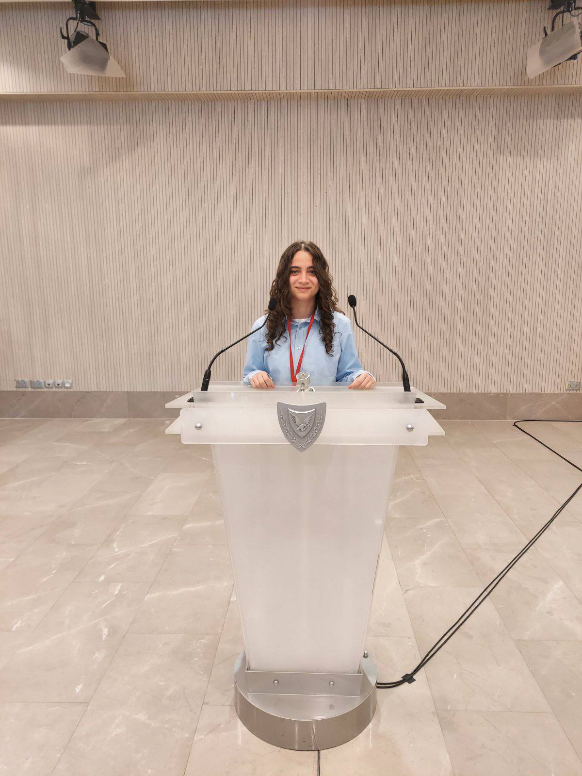 Proedriko Photo5.jpg