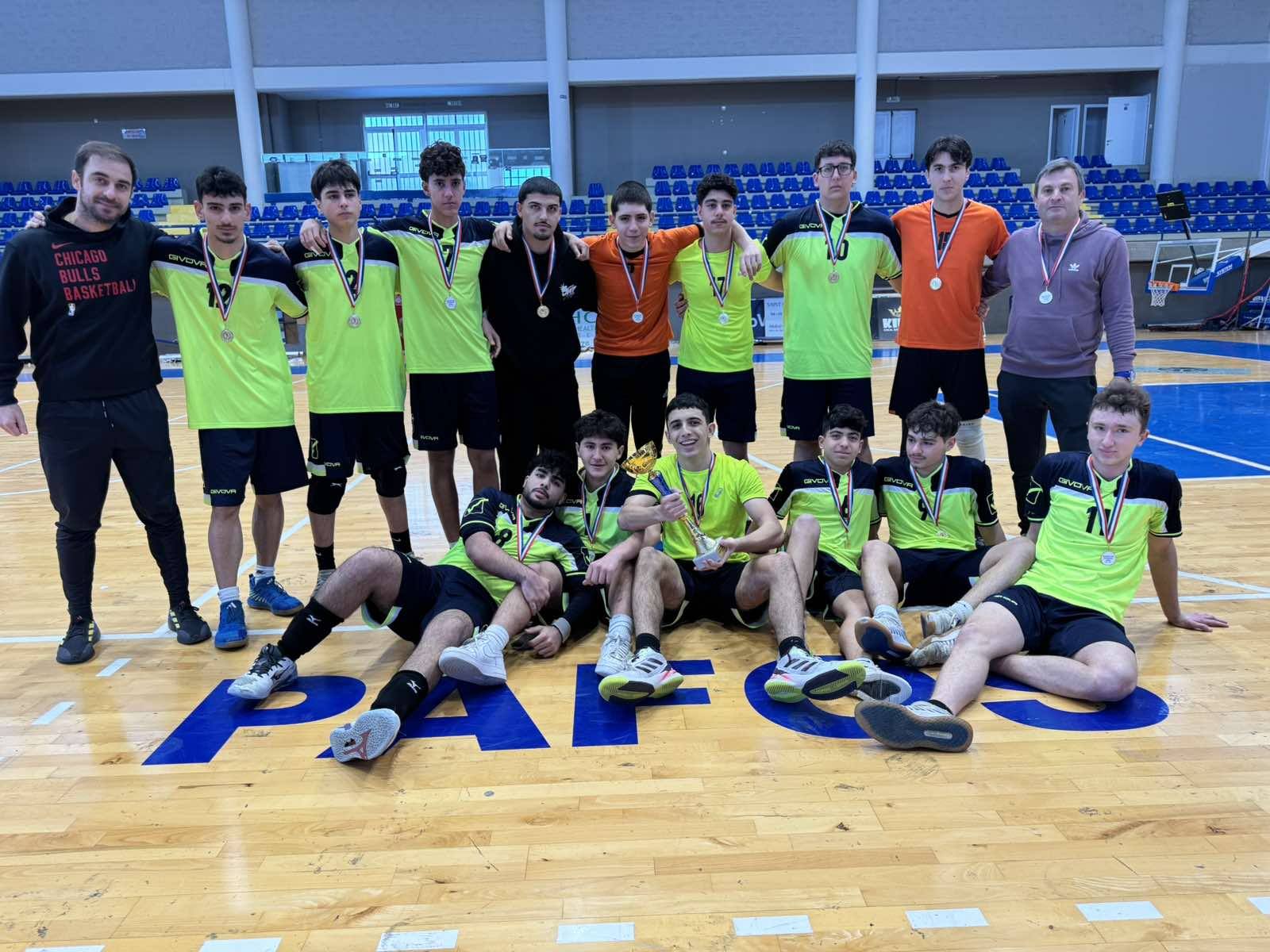 2026 01 16 Photo1.jpg