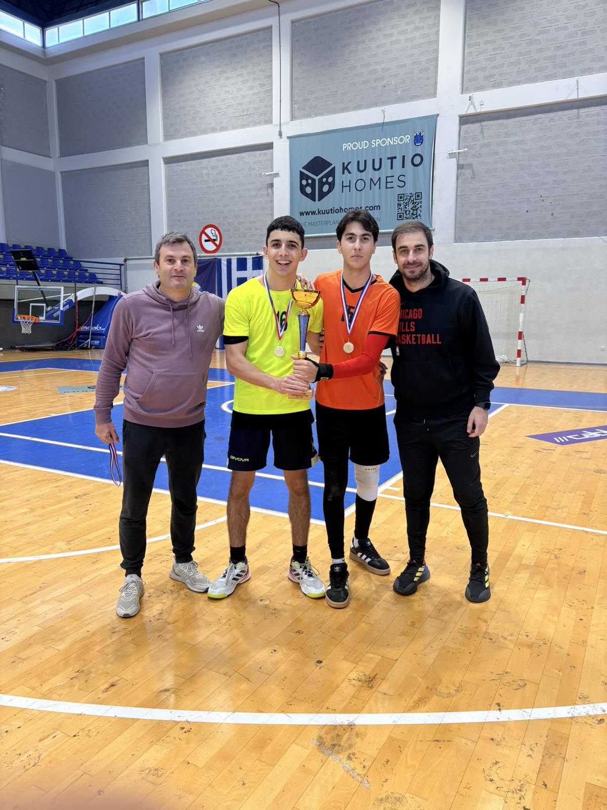 2026 01 16 Photo2.jpg