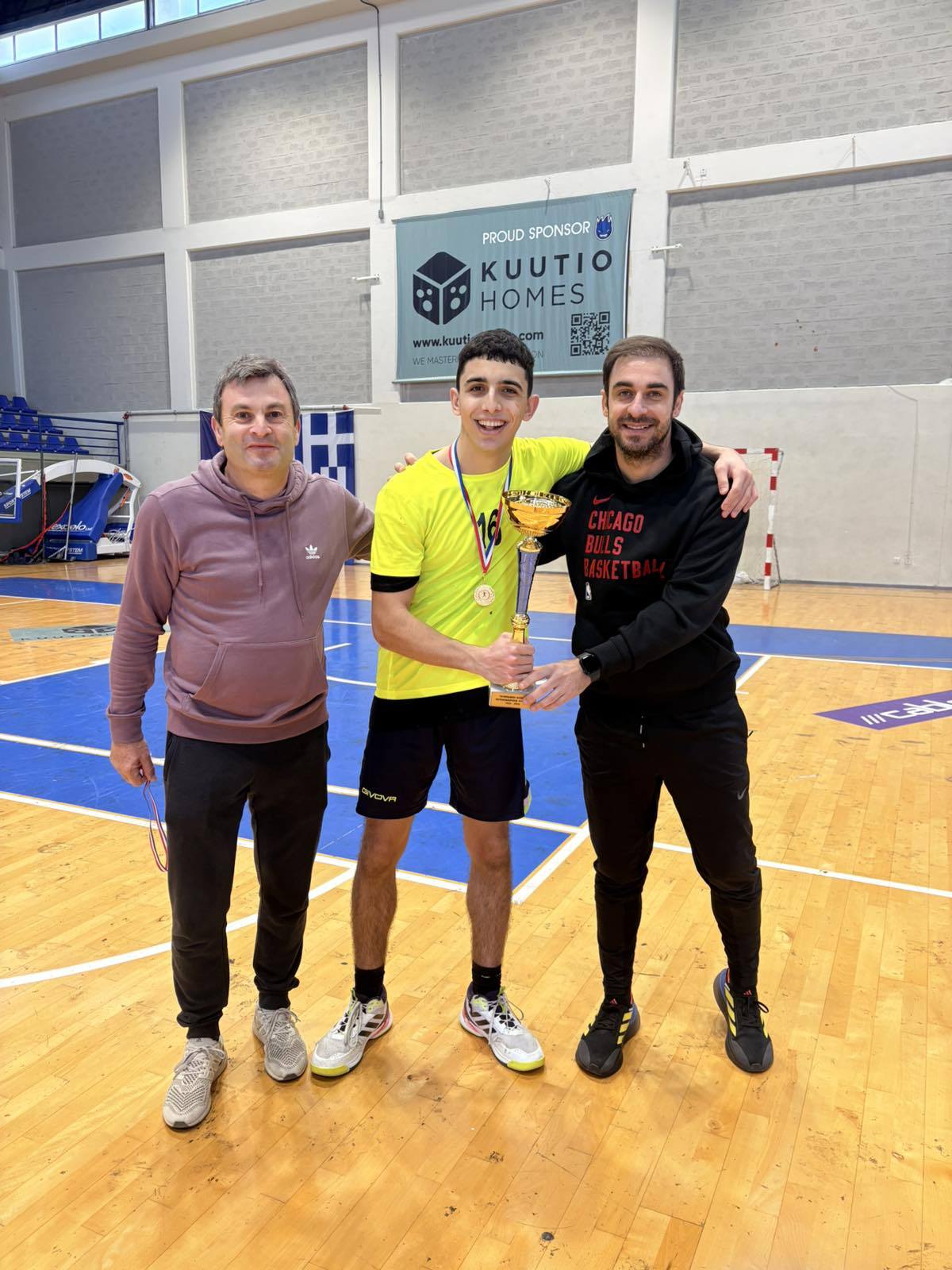 2026 01 16 Photo3.jpg