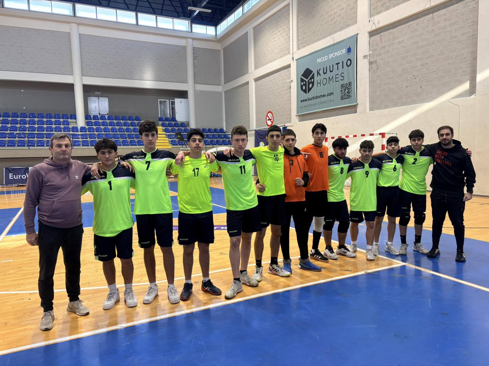 2026 01 16 Photo4.jpg