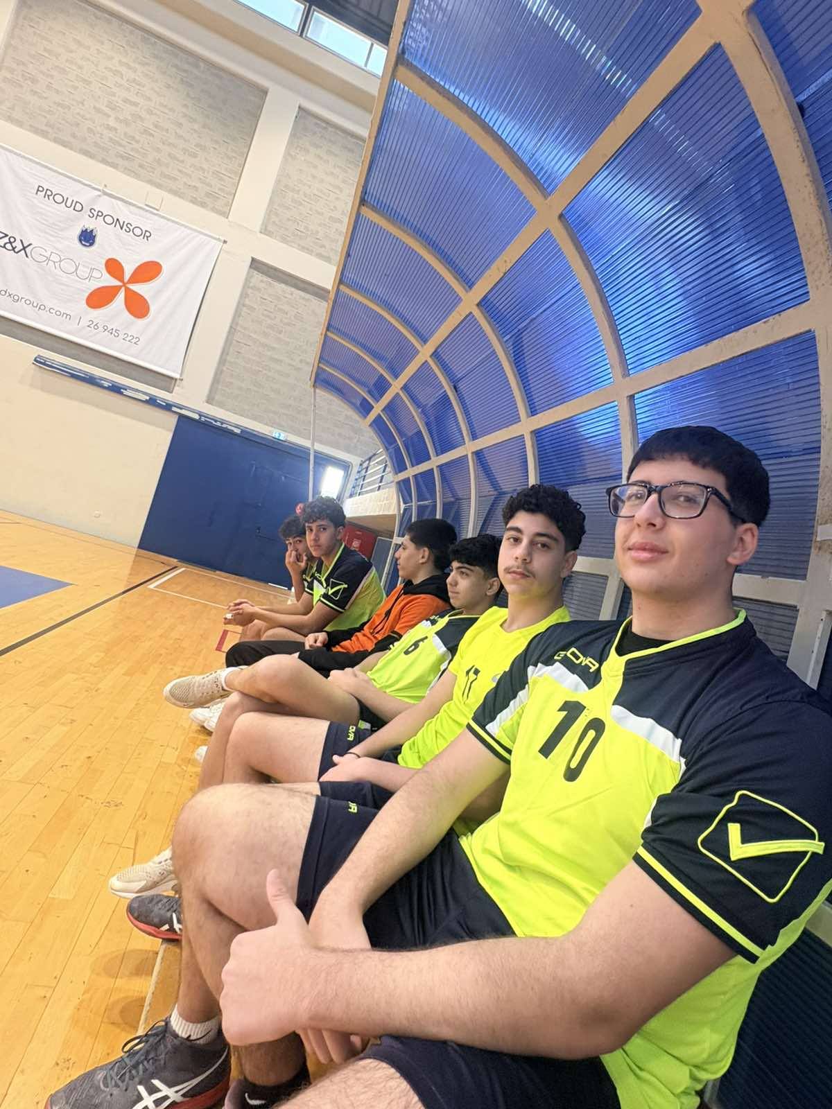 2026 01 16 Photo5.jpg