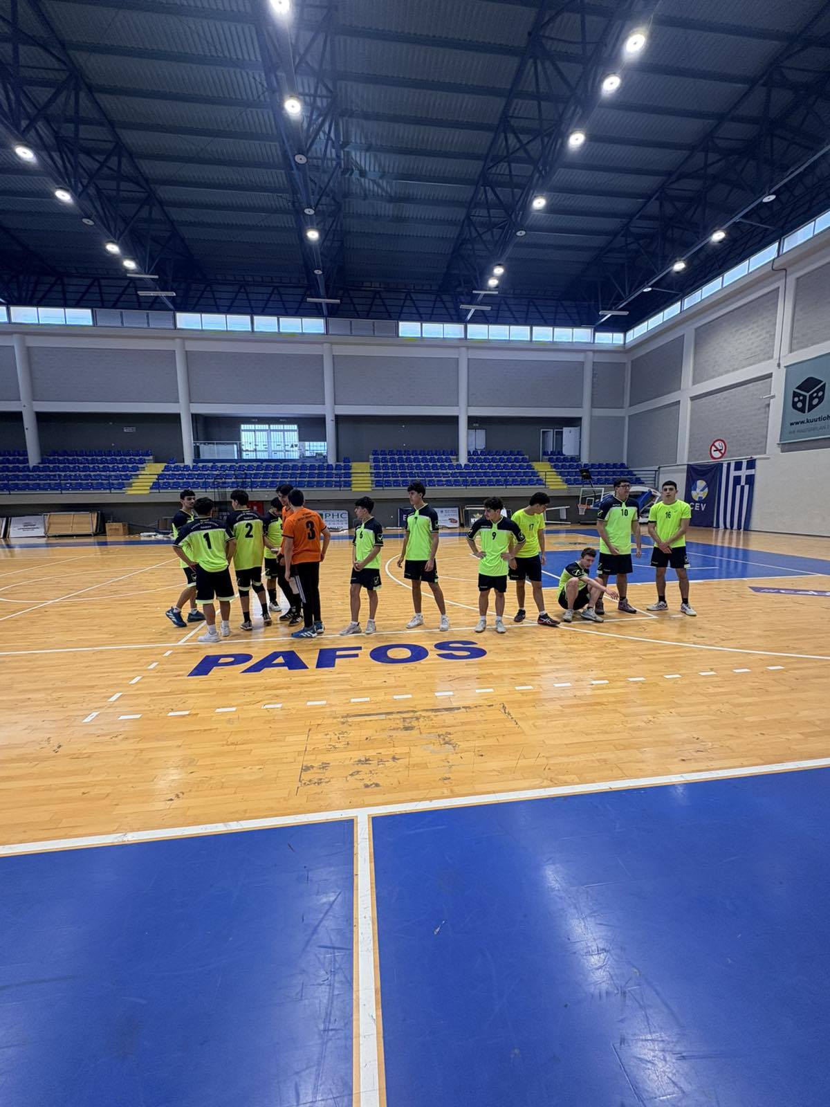 2026 01 16 Photo7.jpg