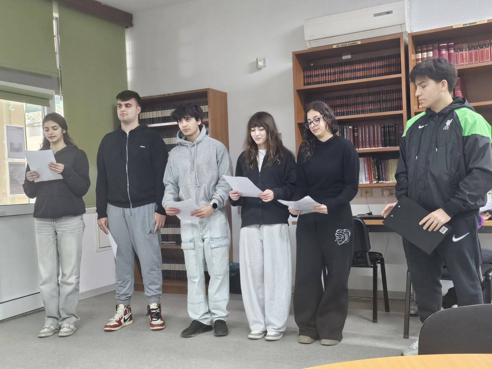 φωτογραφία 3