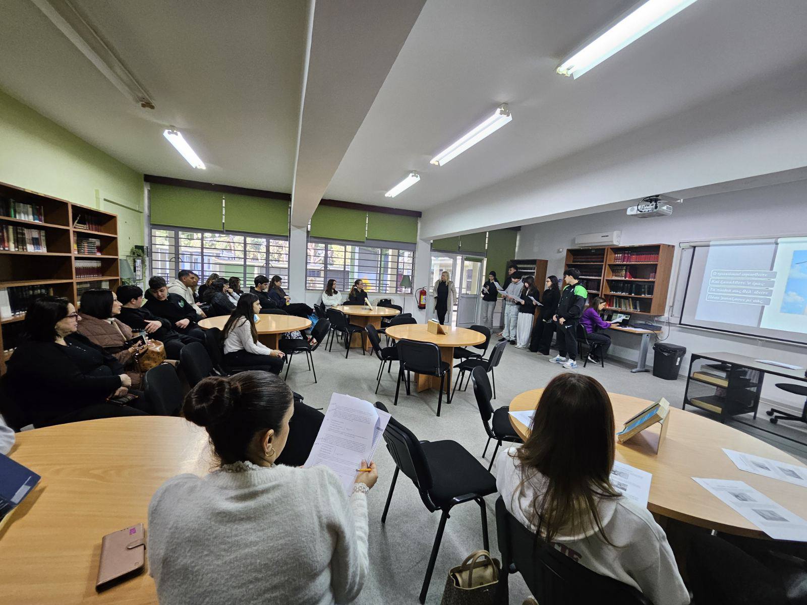 φωτογραφία 4