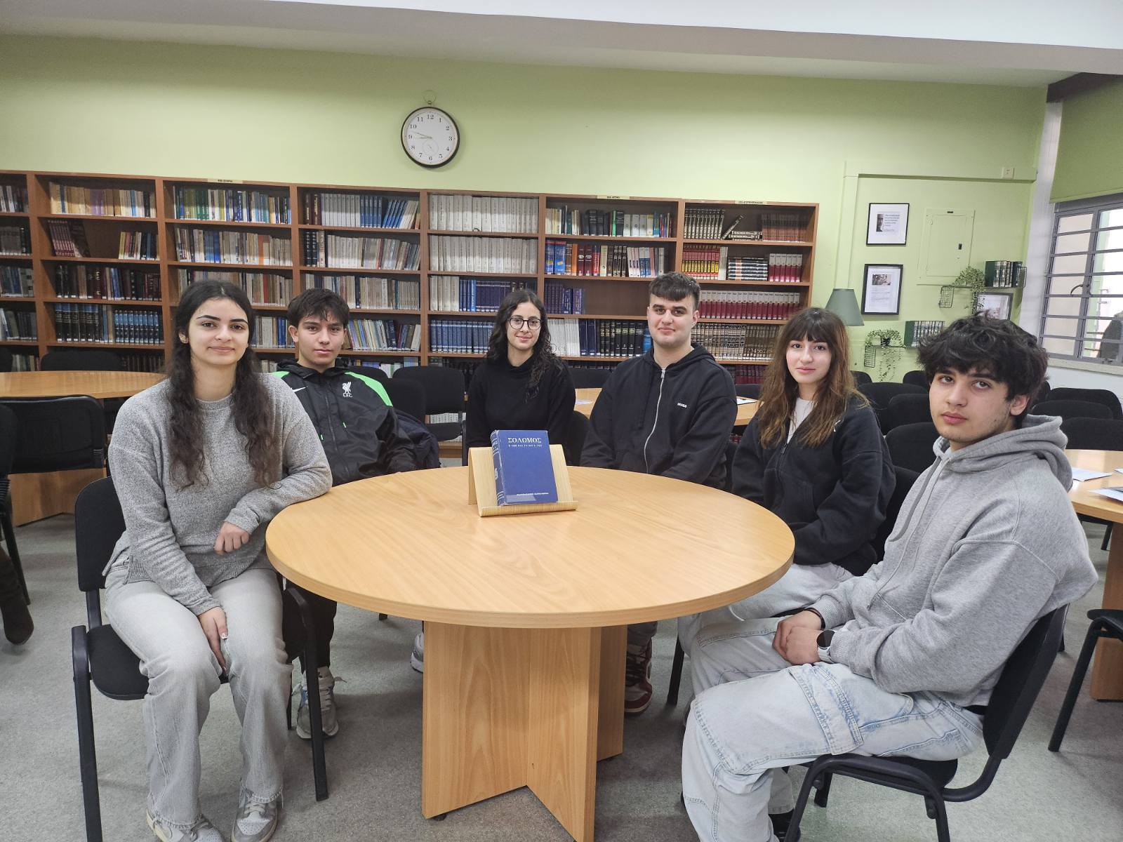 φωτογραφία 9