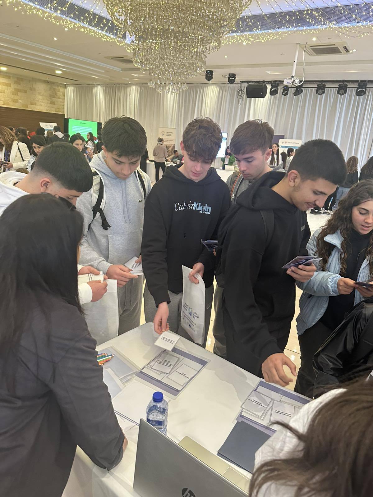 φωτογραφία 1