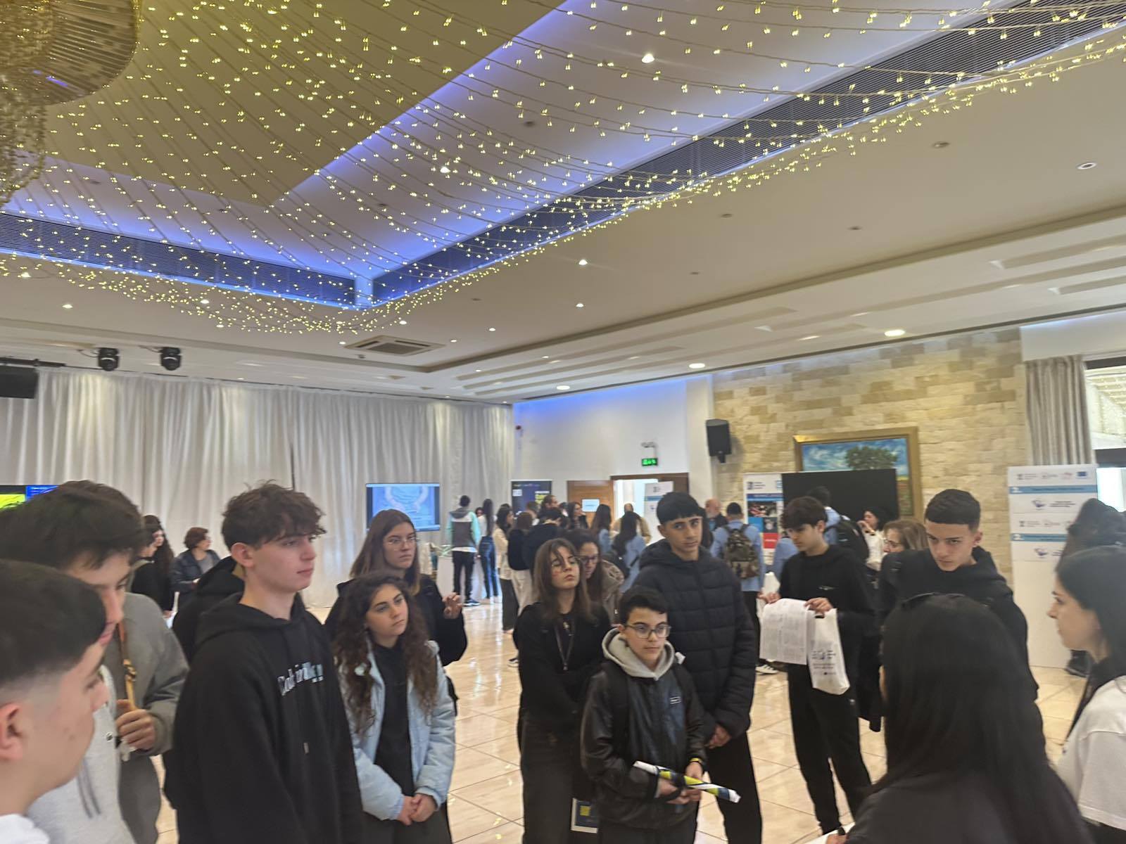 φωτογραφία 2