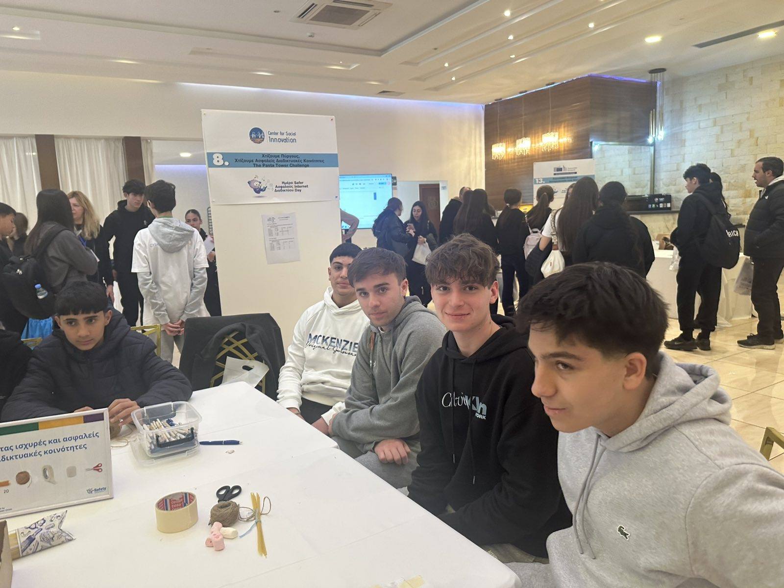 φωτογραφία 3