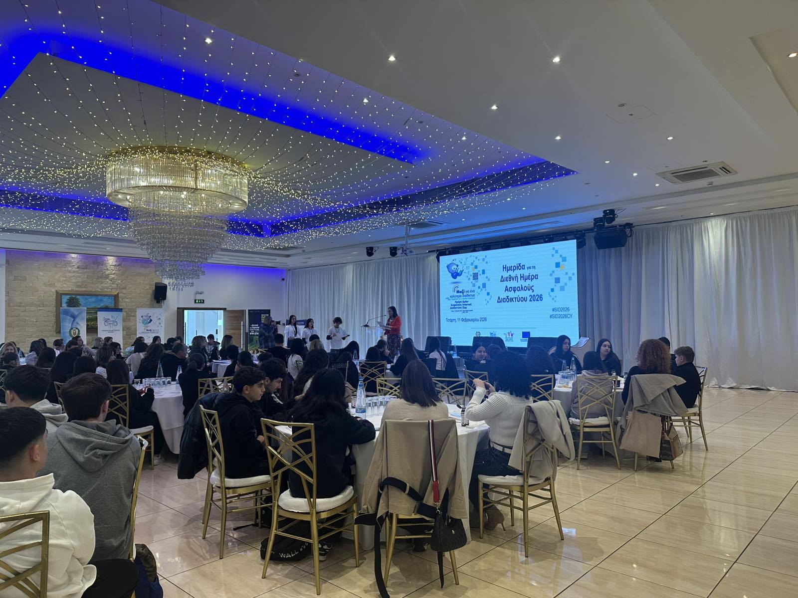 φωτογραφία 6