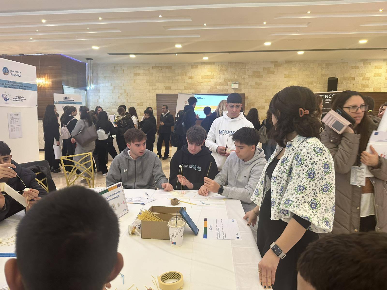 φωτογραφία 7