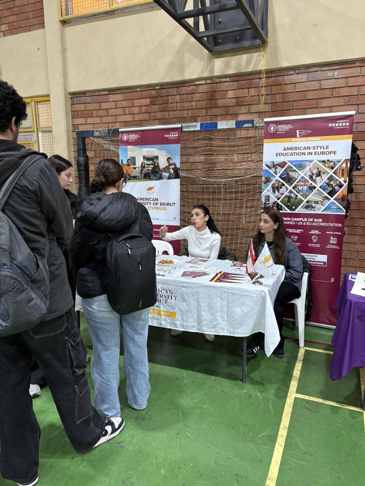 2026 02 26 Ekthesi Photo1.jpg