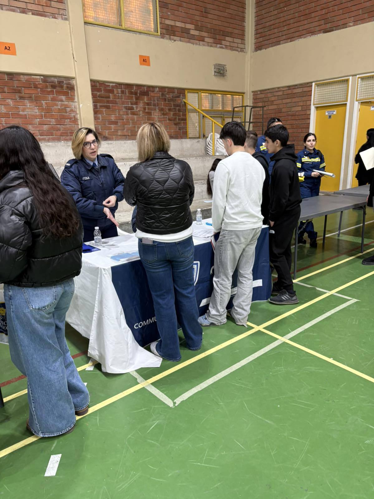 2026 02 26 Ekthesi Photo12.jpg