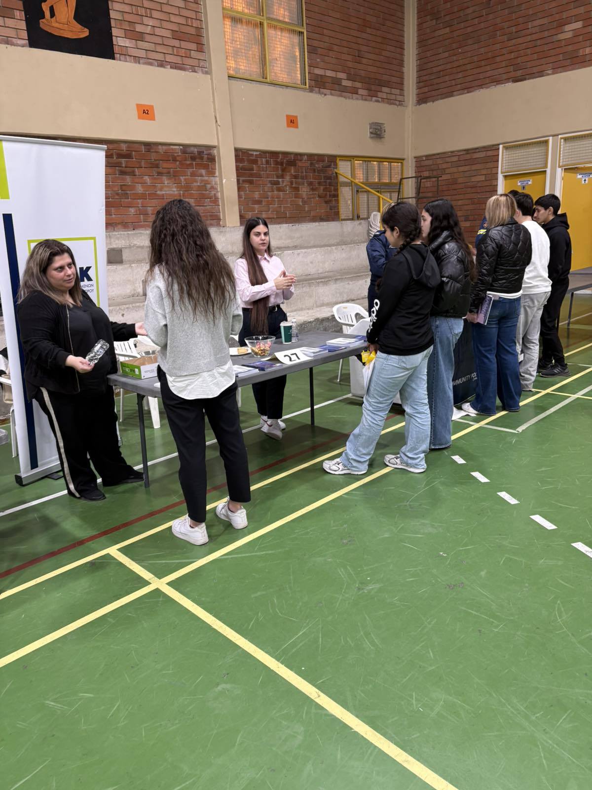 2026 02 26 Ekthesi Photo13.jpg