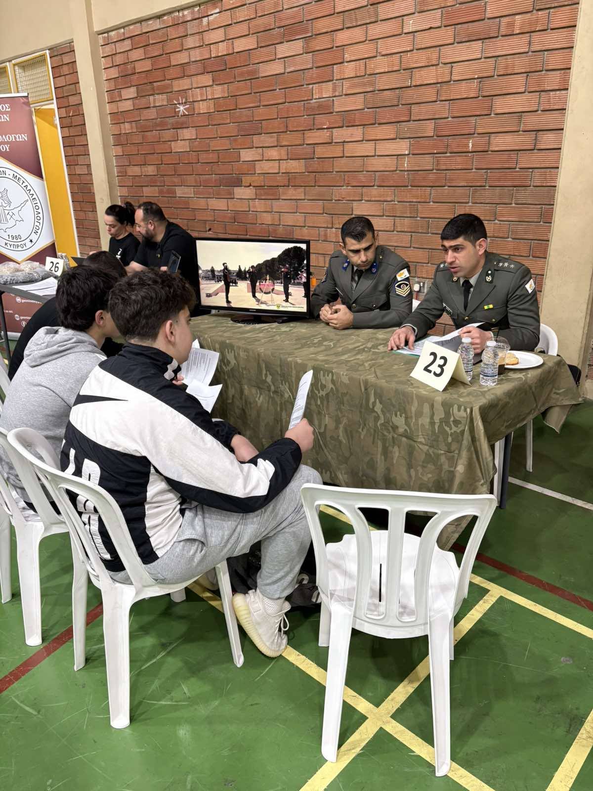 2026 02 26 Ekthesi Photo15.jpg