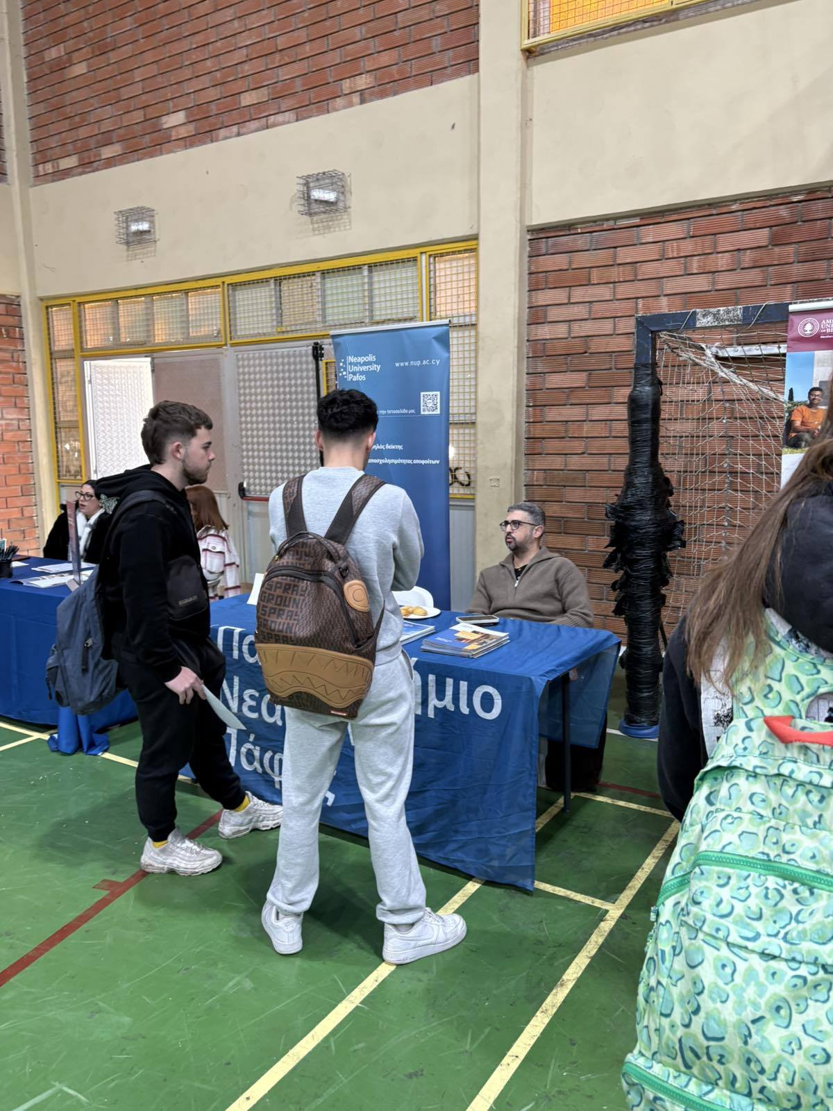 2026 02 26 Ekthesi Photo2.jpg