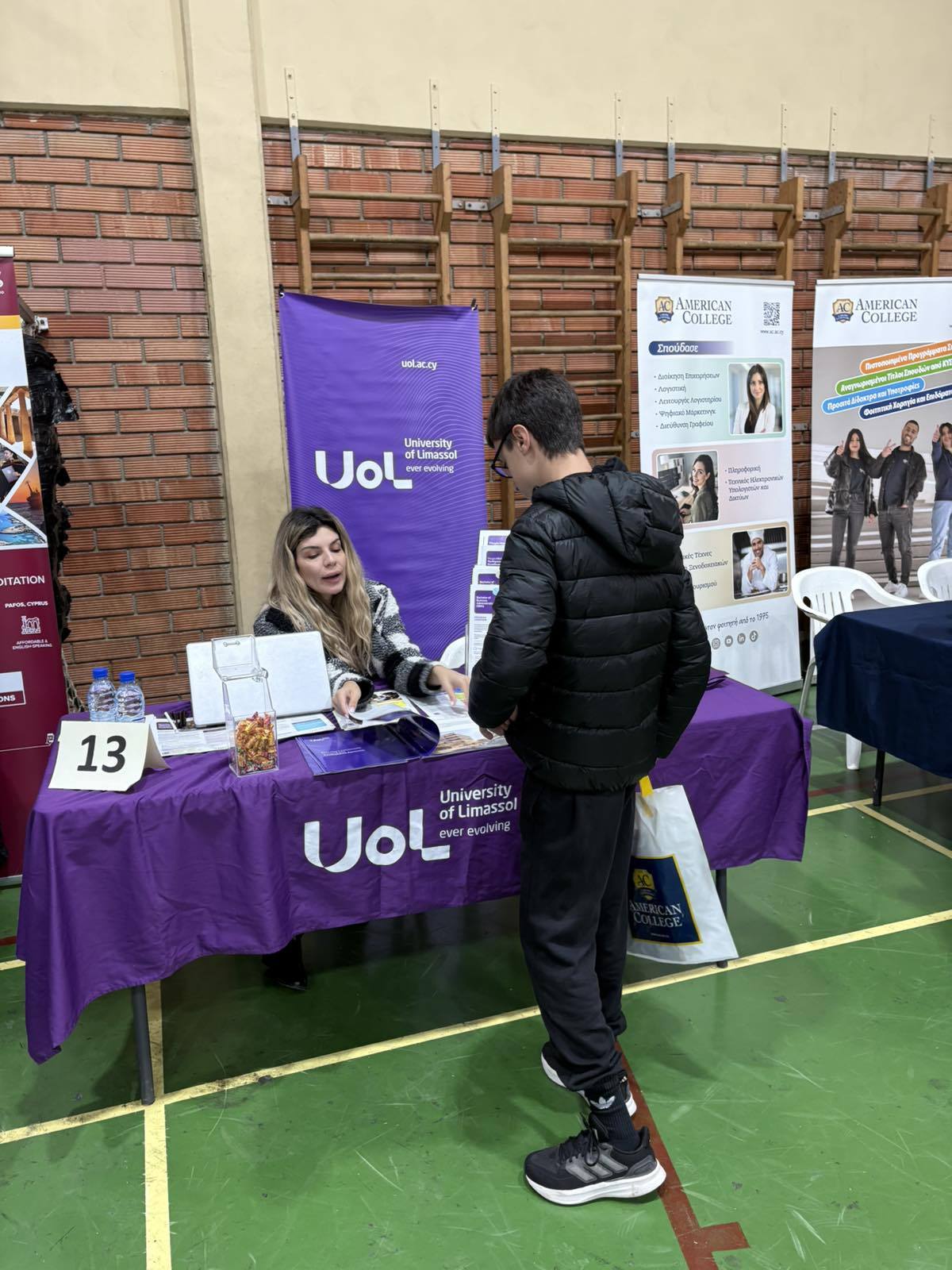 2026 02 26 Ekthesi Photo3.jpg