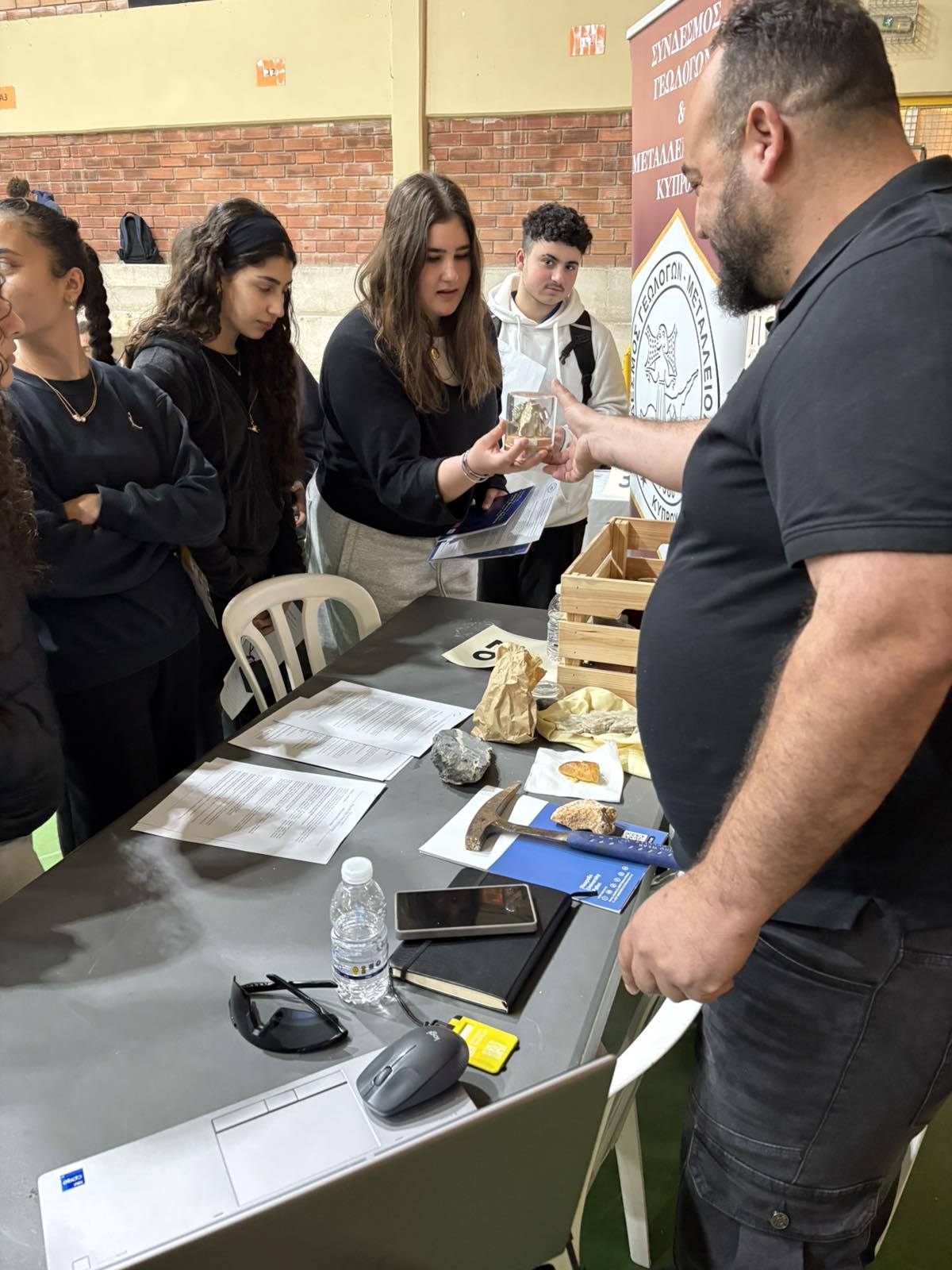 2026 02 26 Ekthesi Photo6.jpg