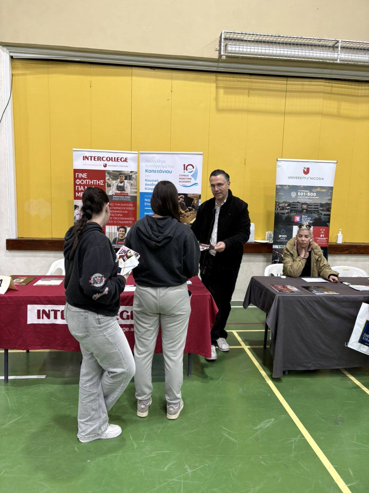 2026 02 26 Ekthesi Photo8.jpg