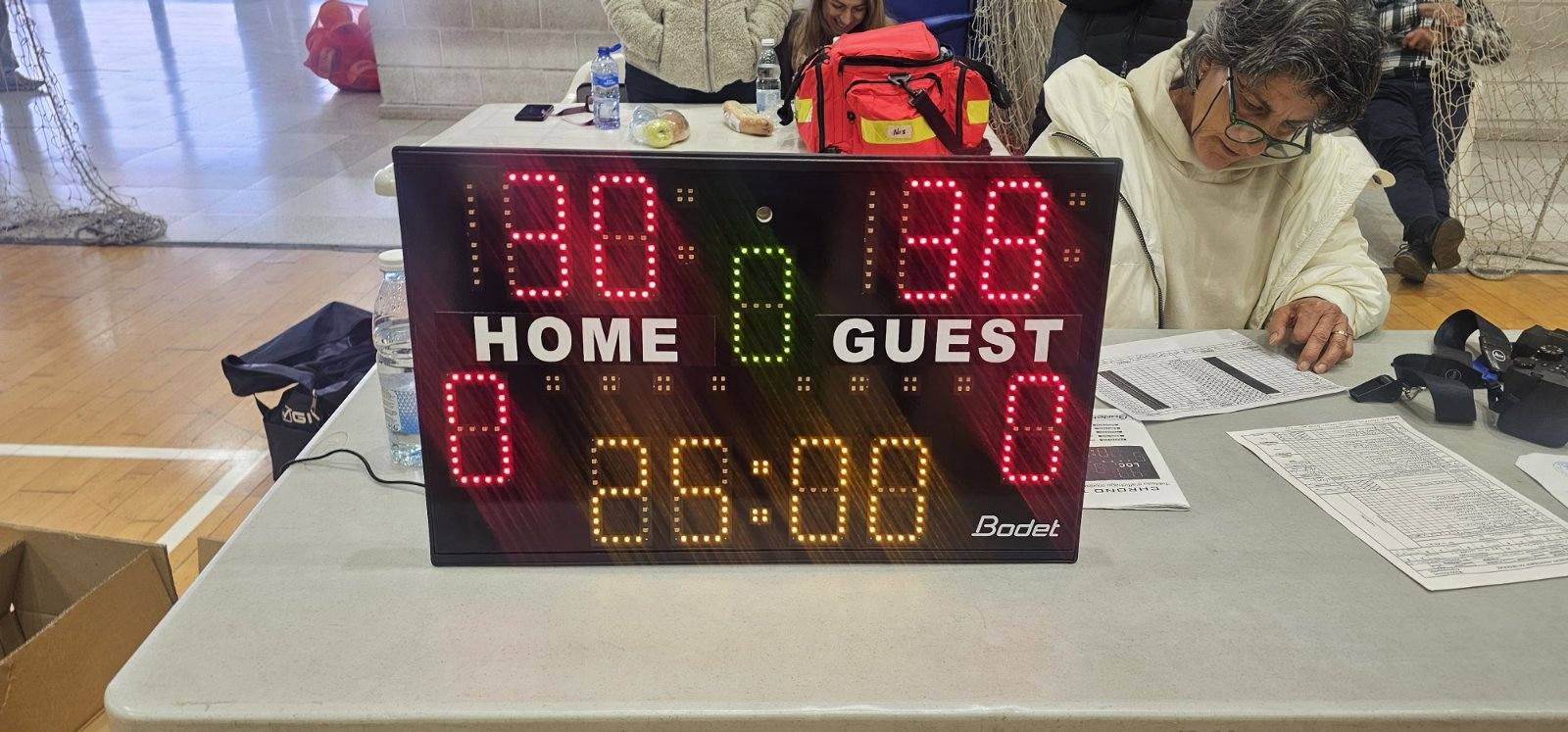 φωτογραφία 1