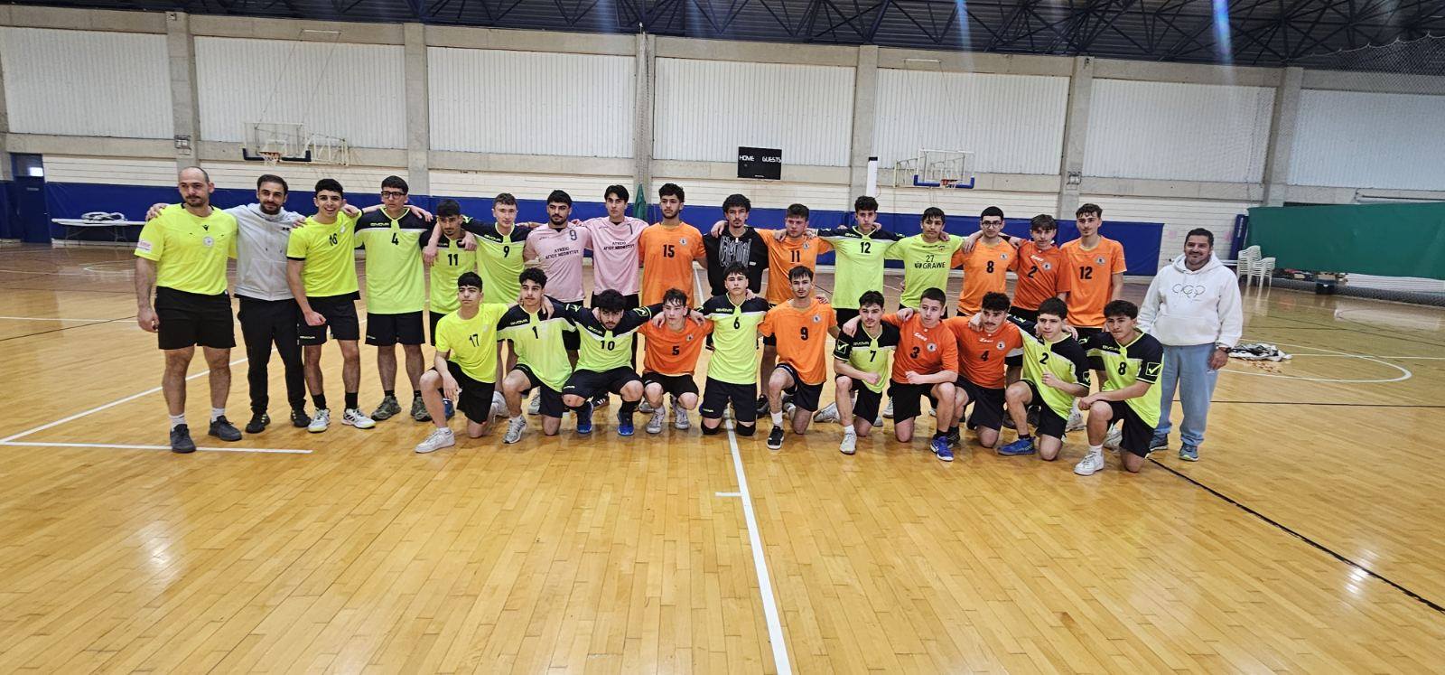 φωτογραφία 2