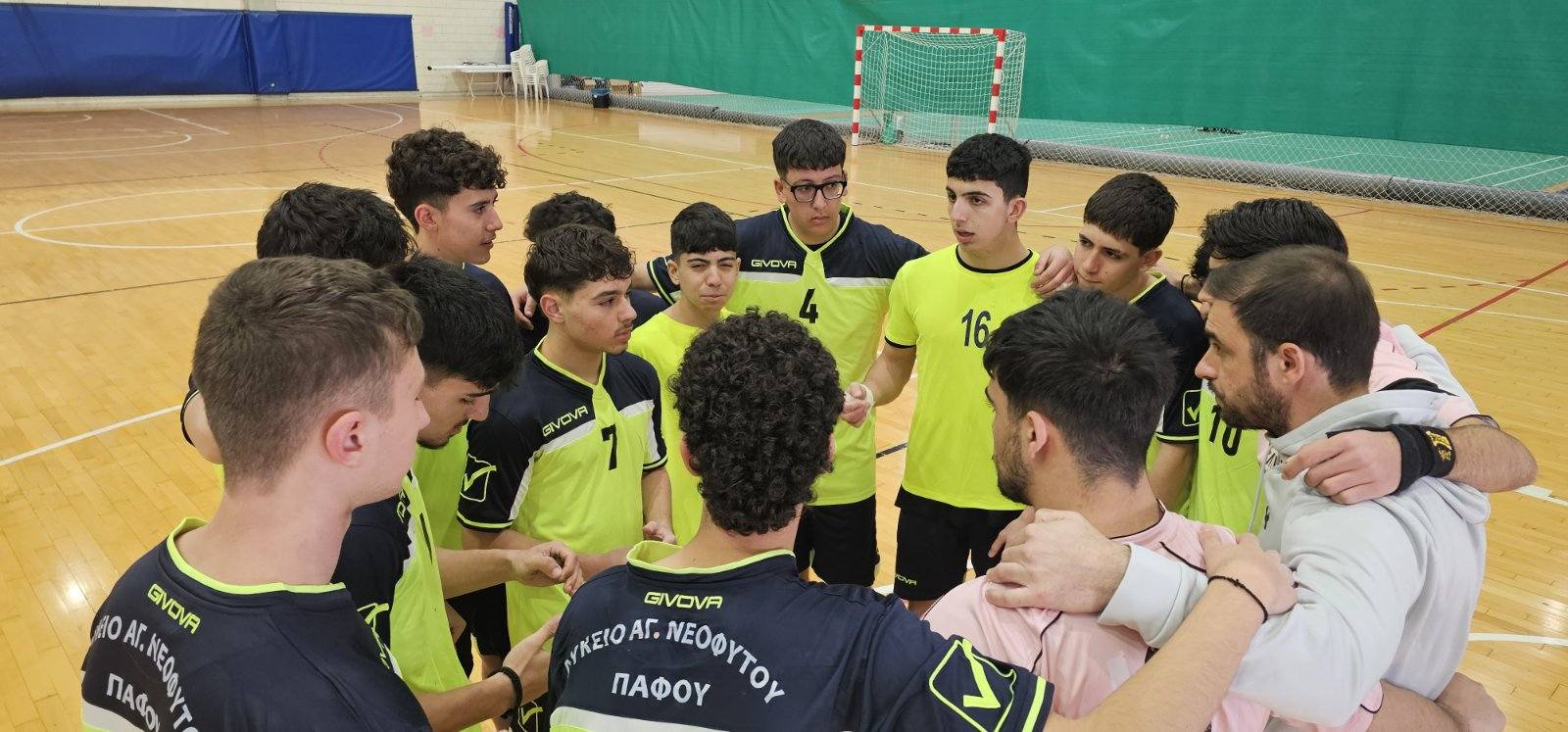 φωτογραφία 3