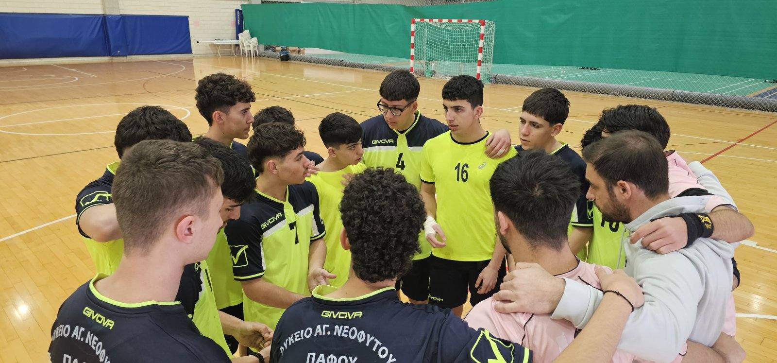 φωτογραφία 4