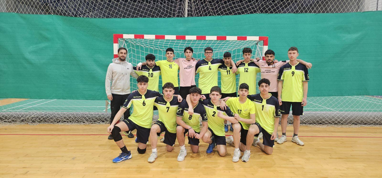 φωτογραφία 5