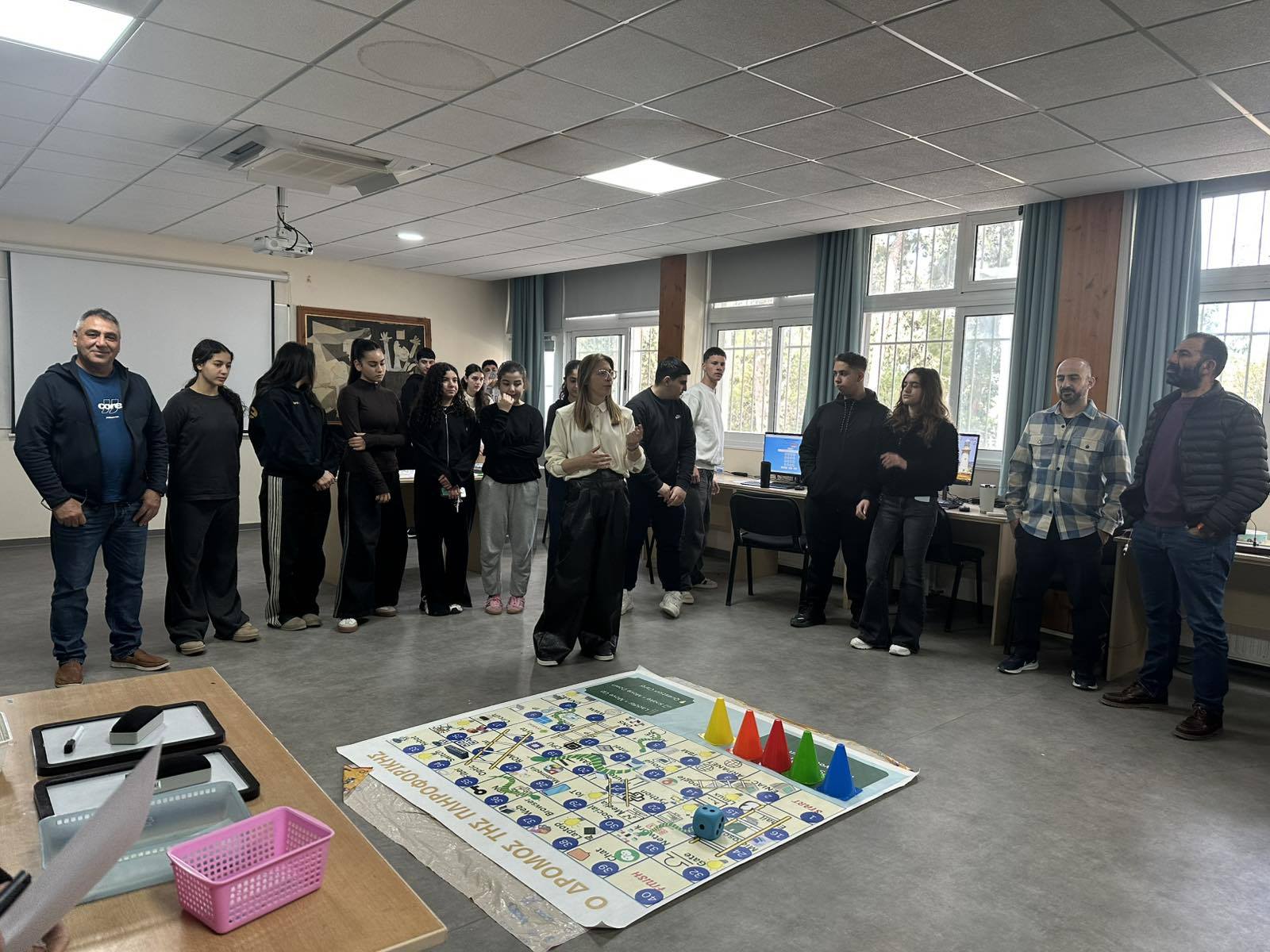 2026 03 13 Imerida Photo1.jpg