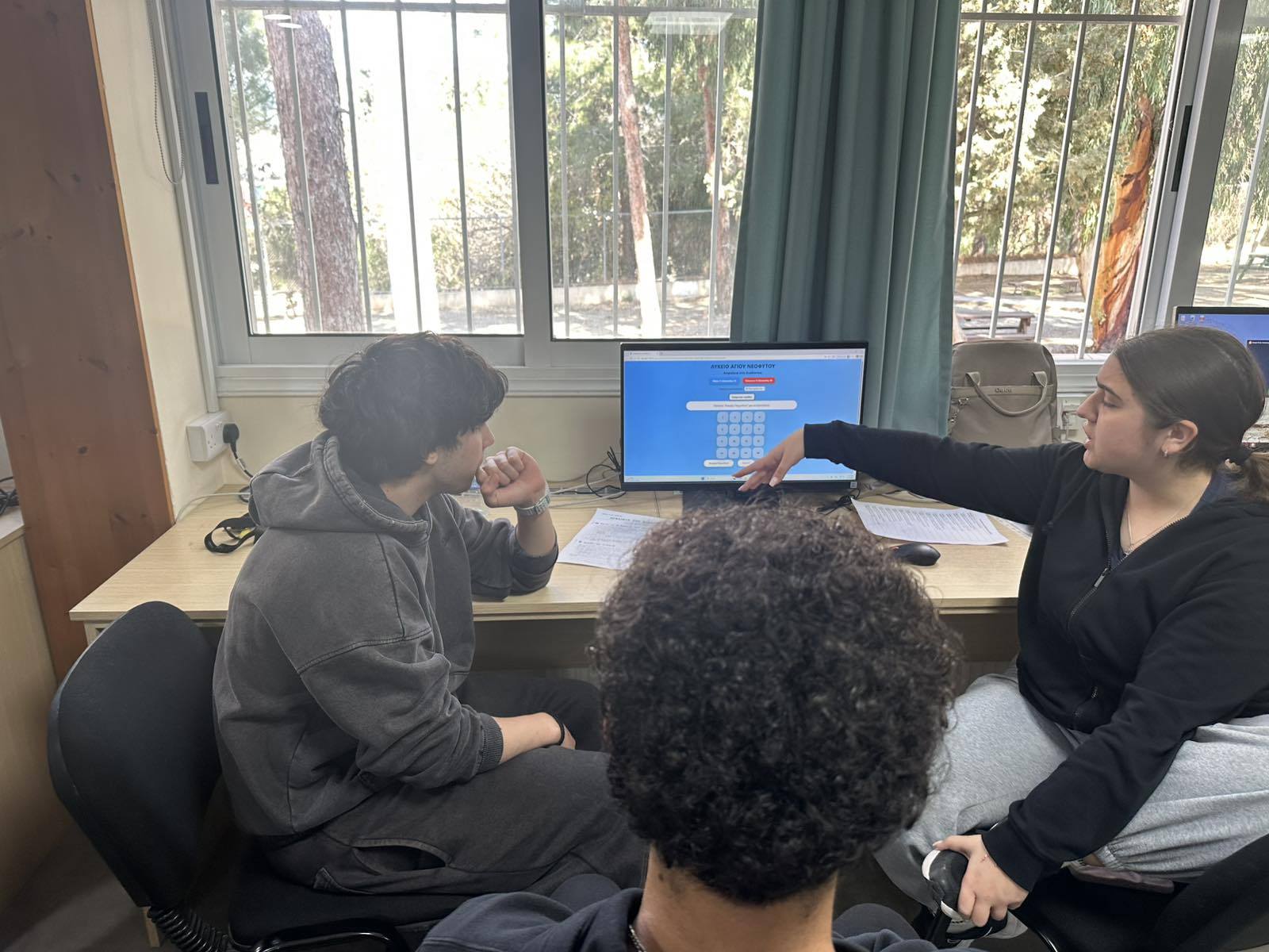 2026 03 13 Imerida Photo4.jpg