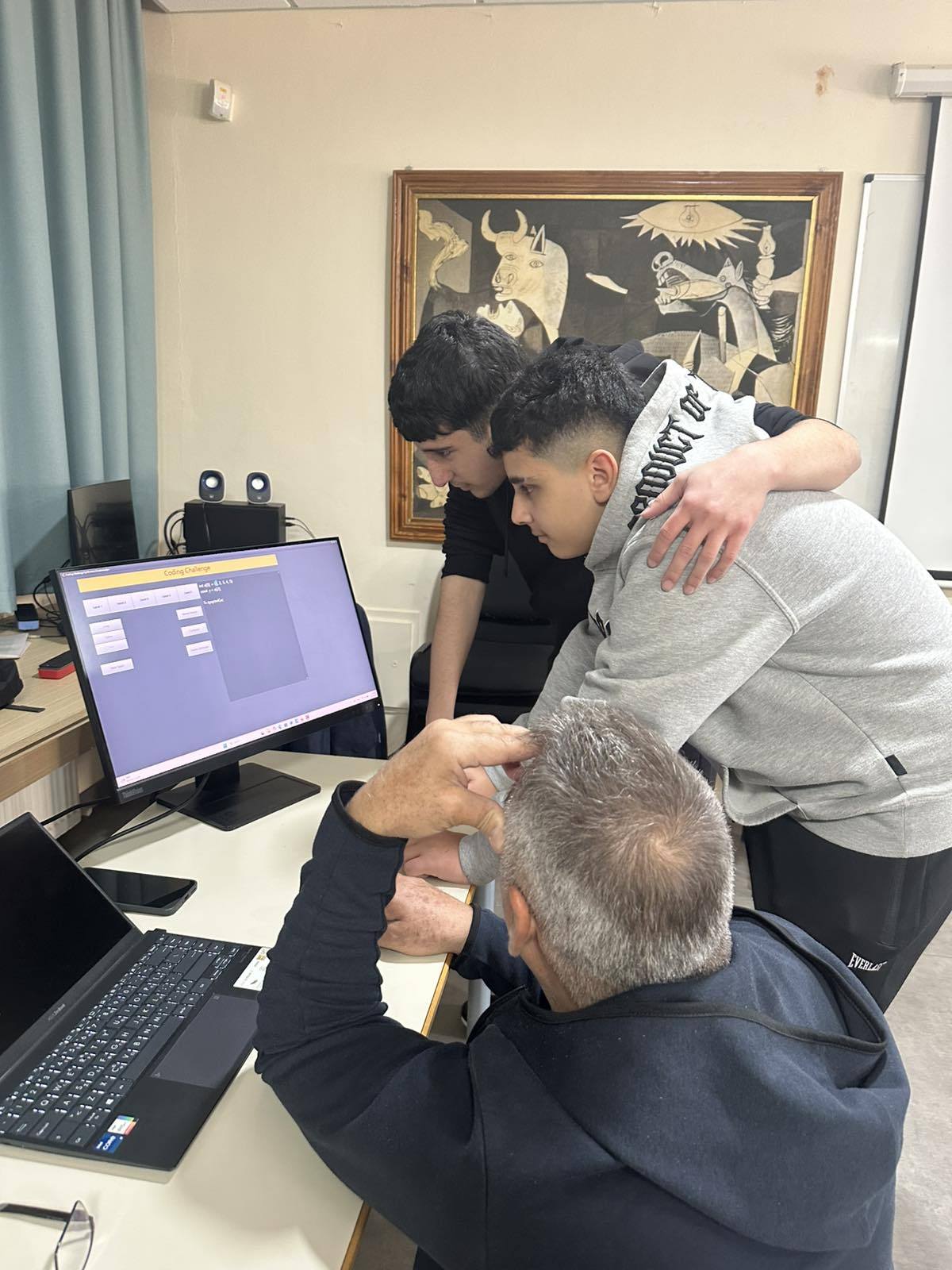 2026 03 13 Imerida Photo5.jpg