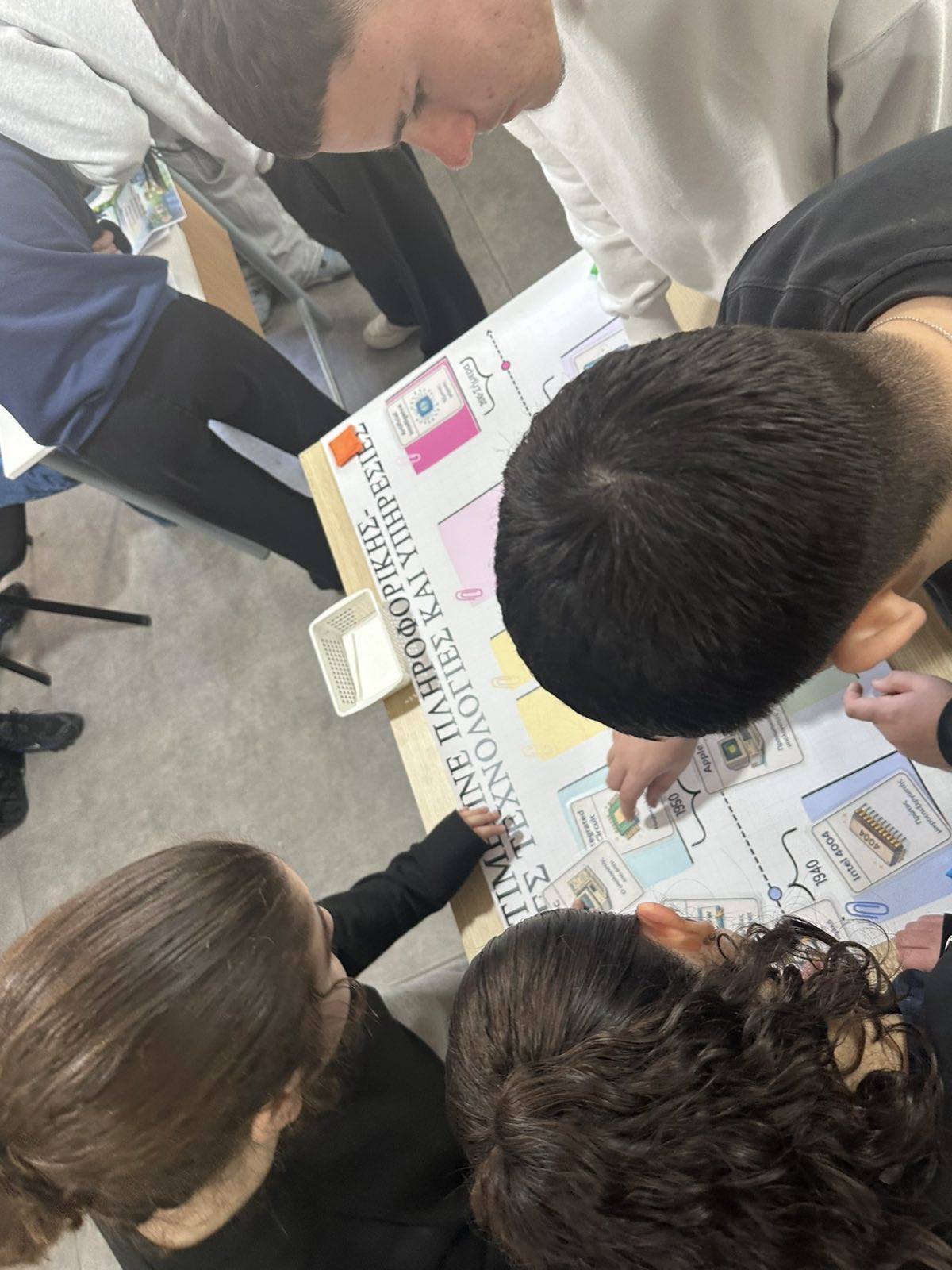 2026 03 13 Imerida Photo6.jpg