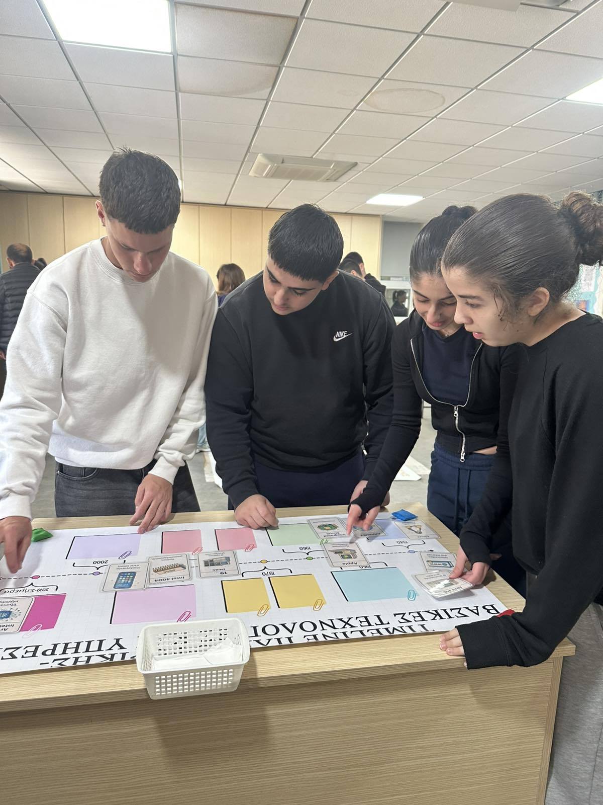 2026 03 13 Imerida Photo7.jpg