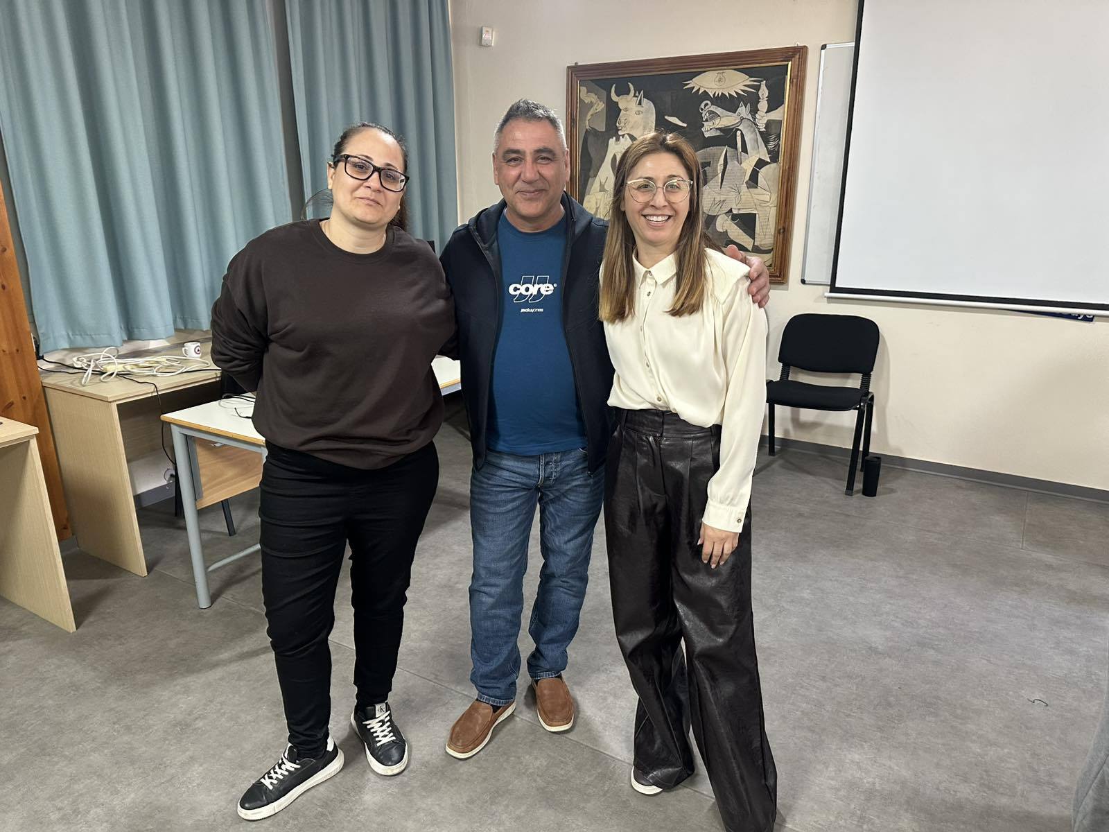 2026 03 13 Imerida Photo8.jpg