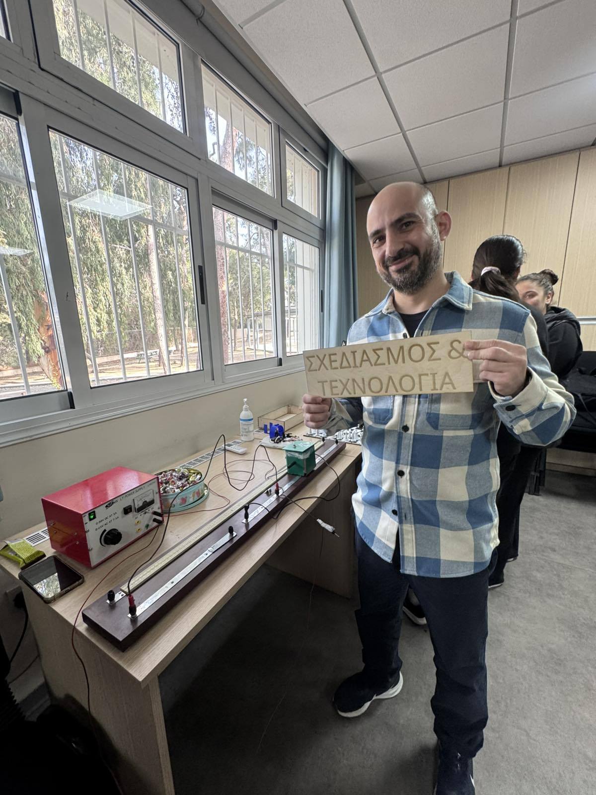 2026 03 13 Imerida Photo9.jpg