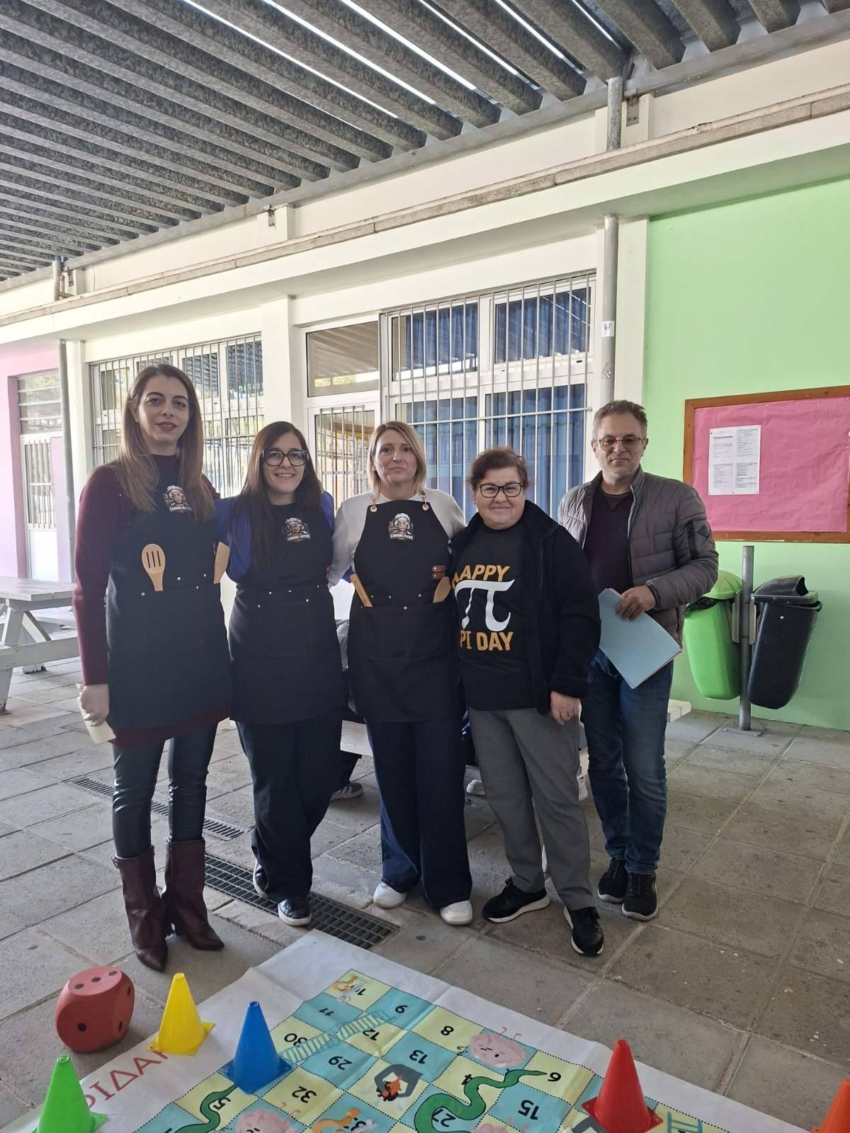 2026-03-19-pi-day-photo1