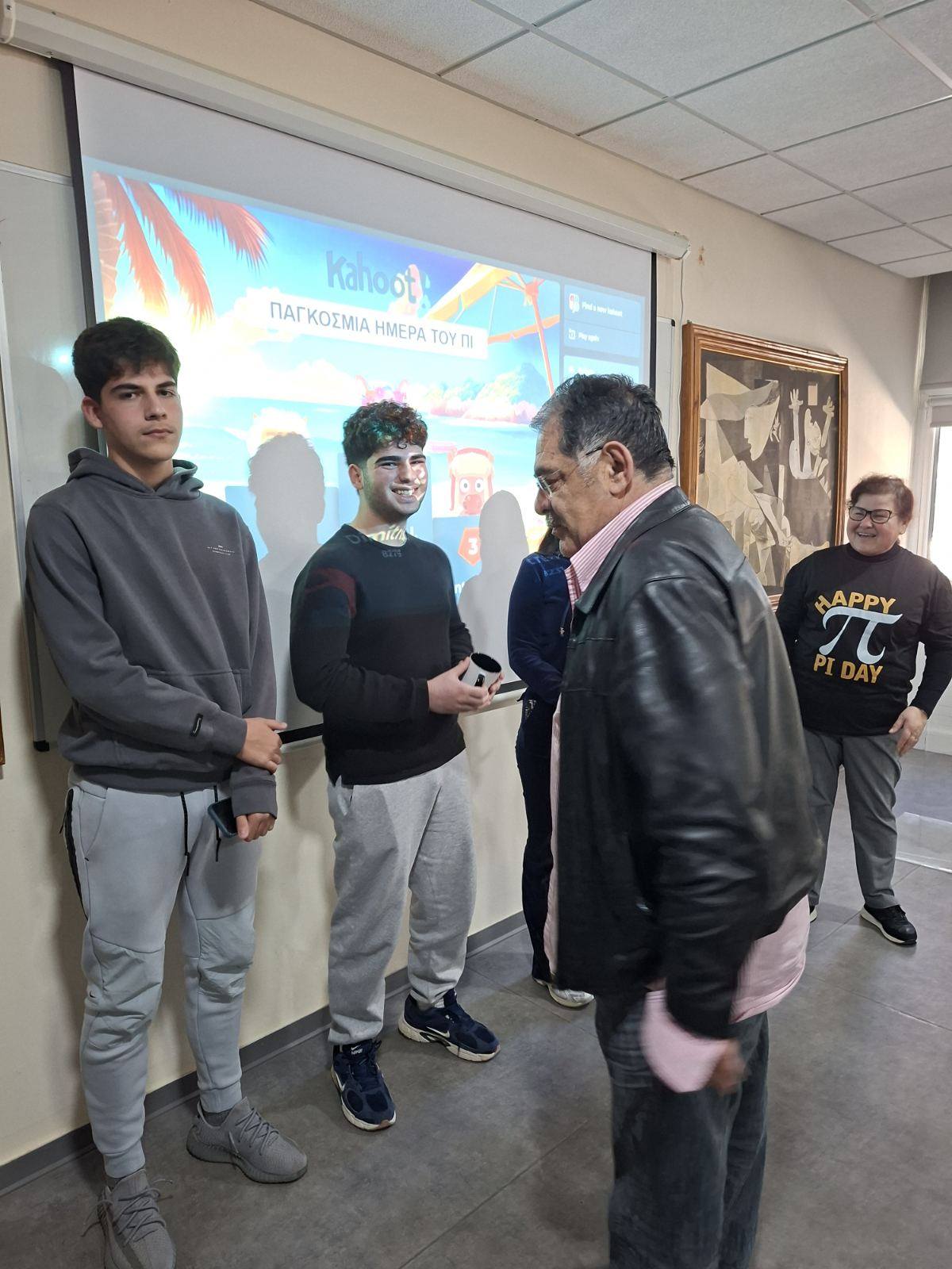 2026-03-19-pi-day-photo2