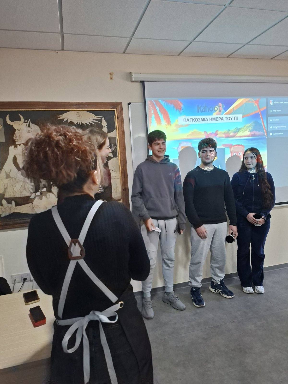 2026-03-19-pi-day-photo3