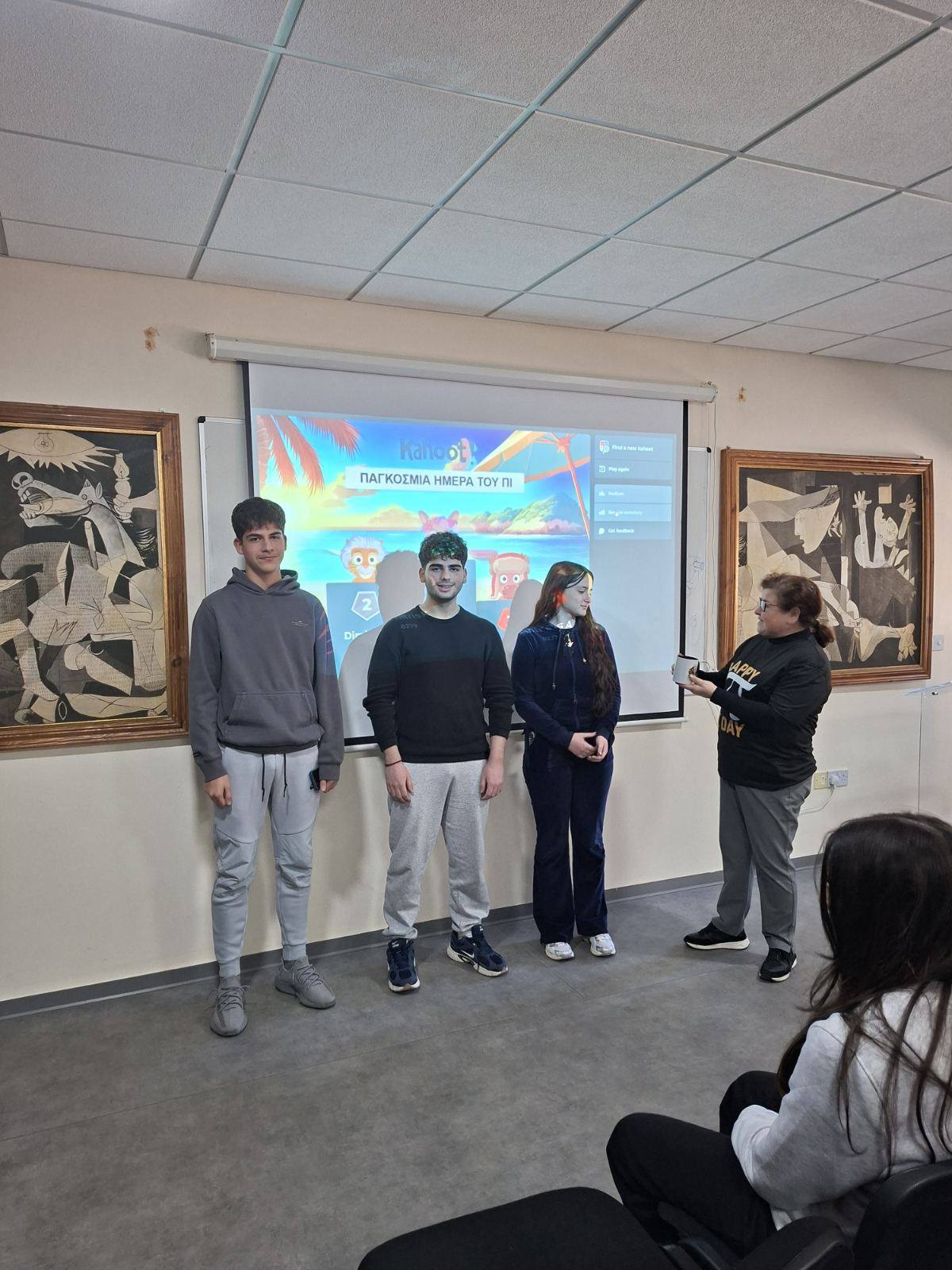 2026-03-19-pi-day-photo4