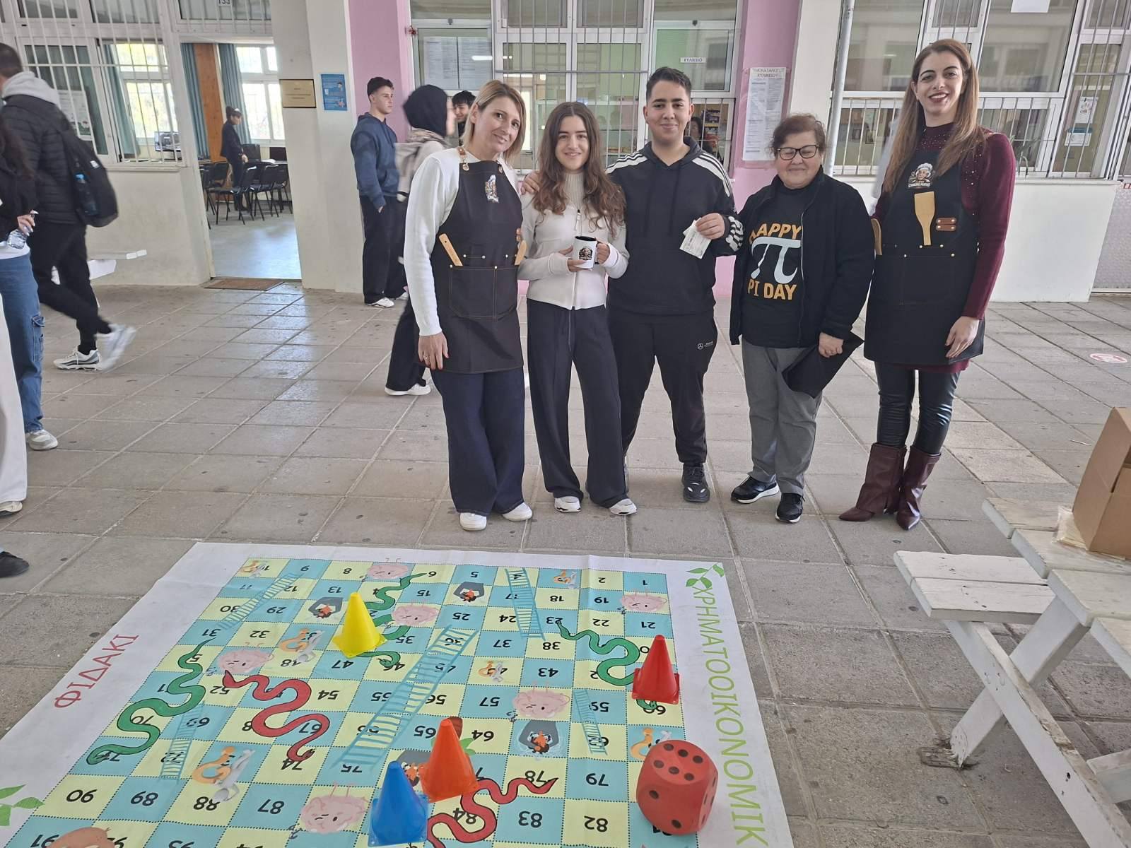 2026-03-19-pi-day-photo5