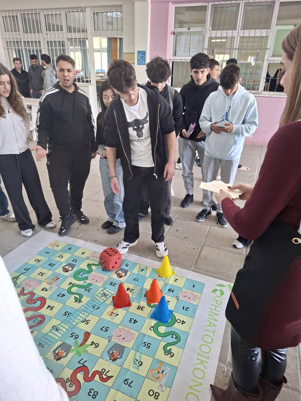 2026-03-19-pi-day-photo6