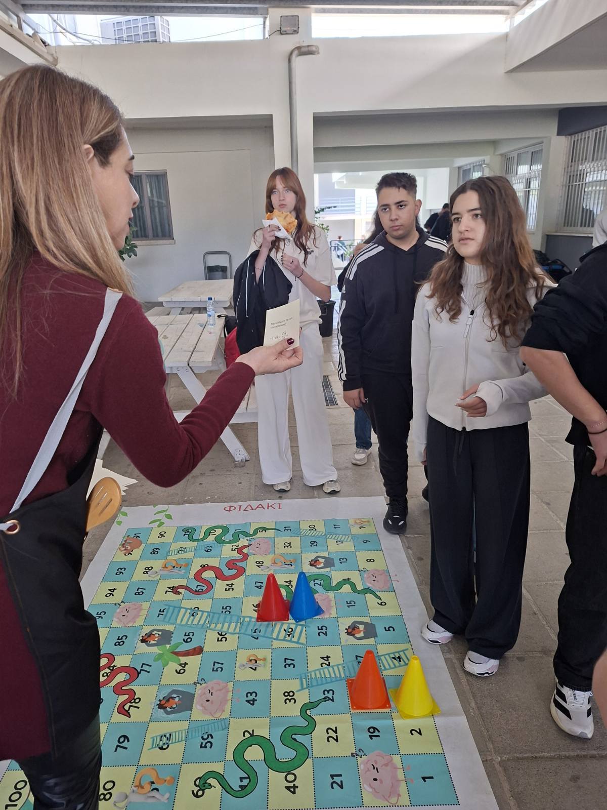 2026-03-19-pi-day-photo7