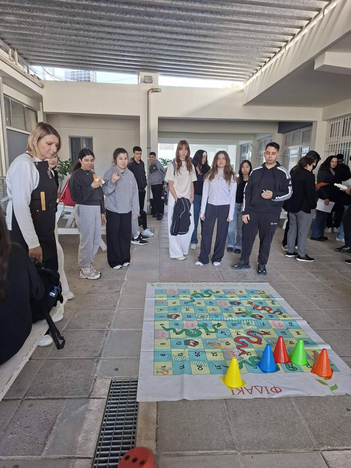 2026-03-19-pi-day-photo8