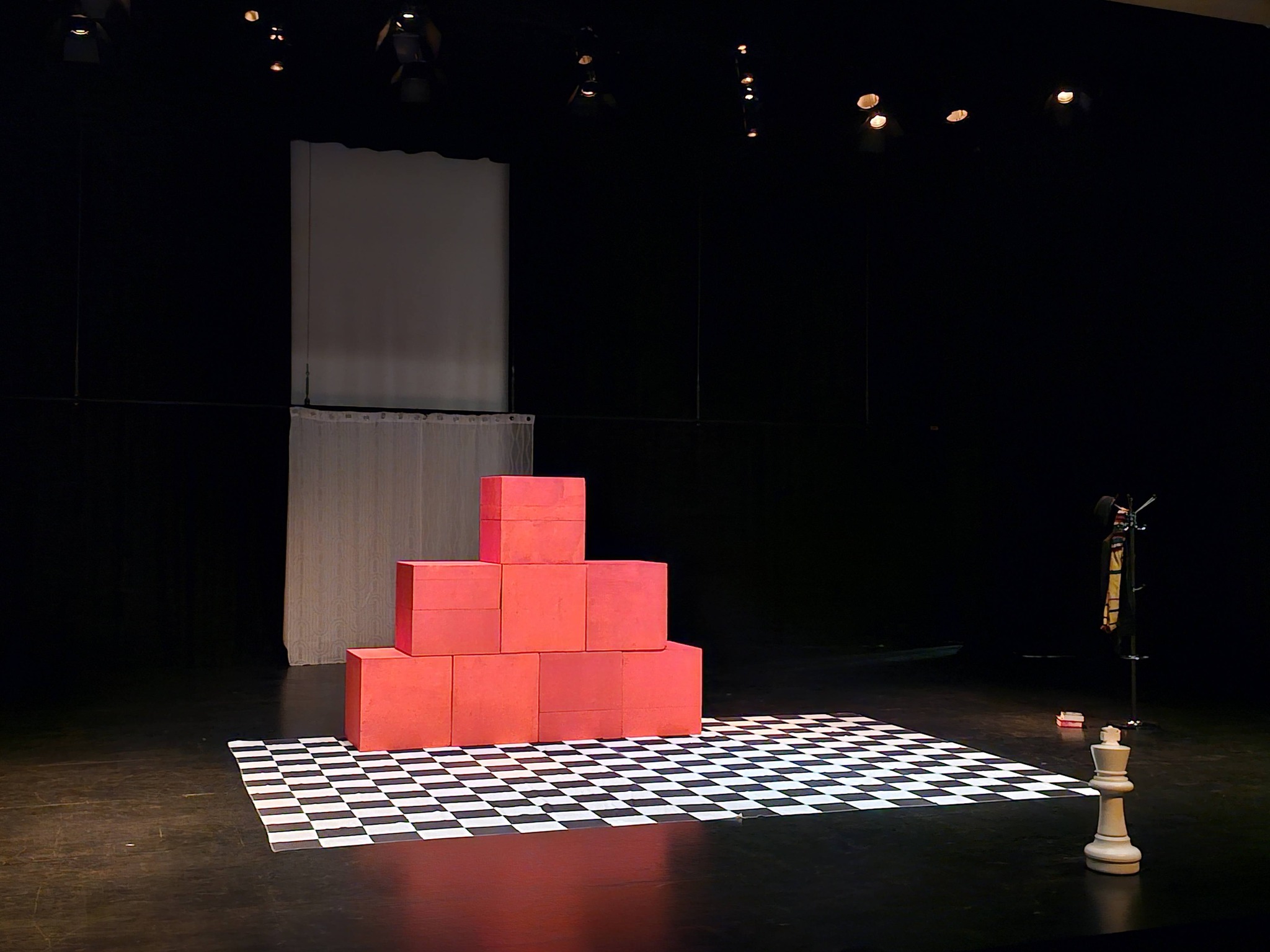 2026 03 23 Theatro Photo1.jpg