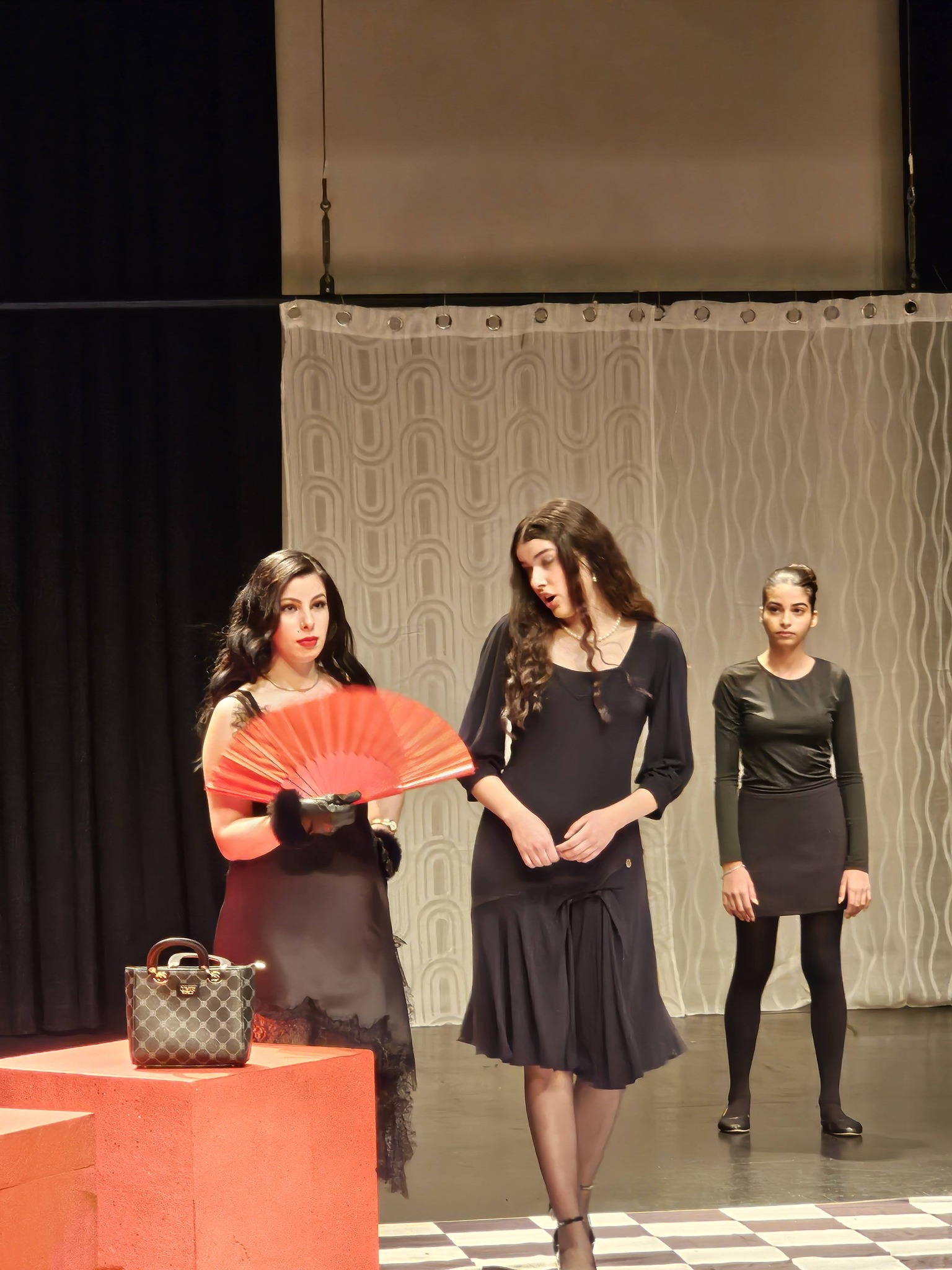 2026 03 23 Theatro Photo10.jpg