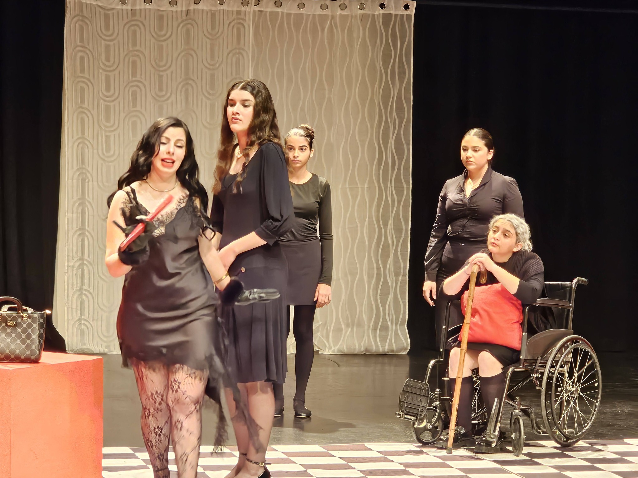 2026 03 23 Theatro Photo11.jpg