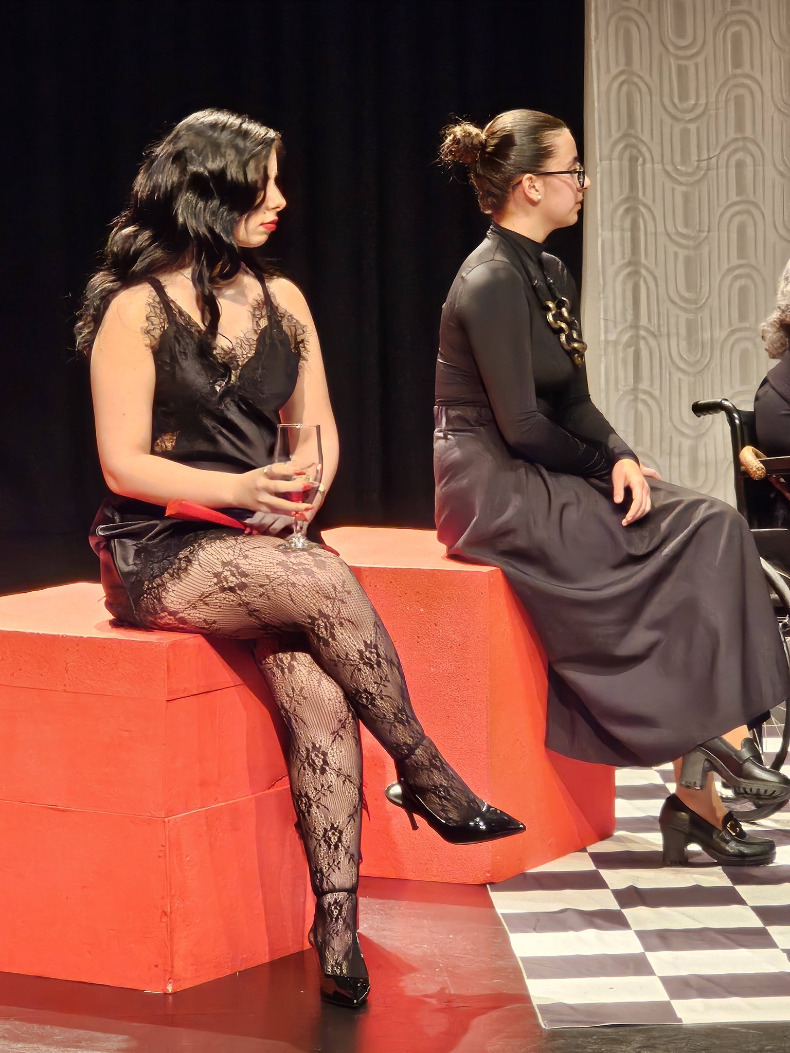 2026 03 23 Theatro Photo12.jpg