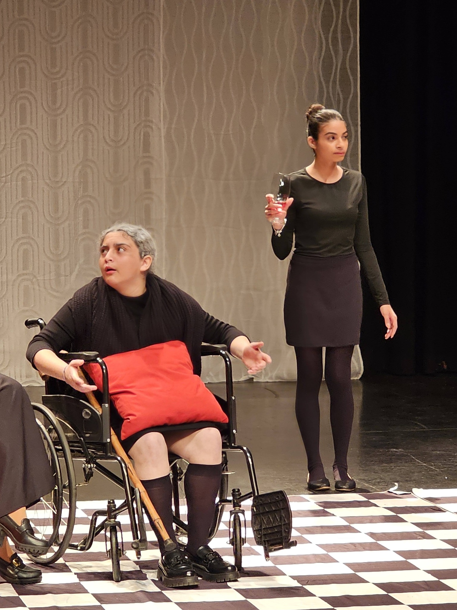 2026 03 23 Theatro Photo13.jpg