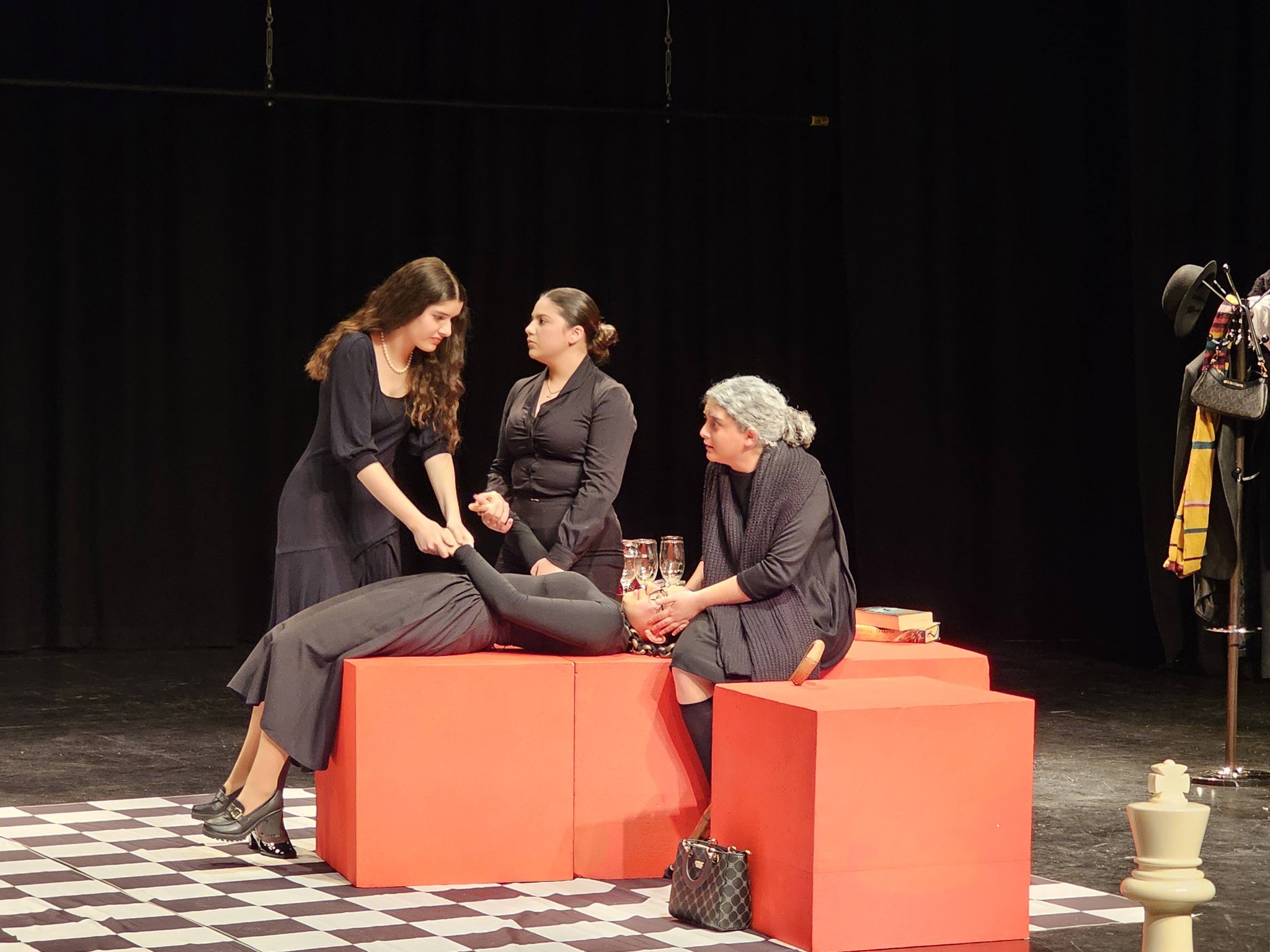 2026 03 23 Theatro Photo14.jpg